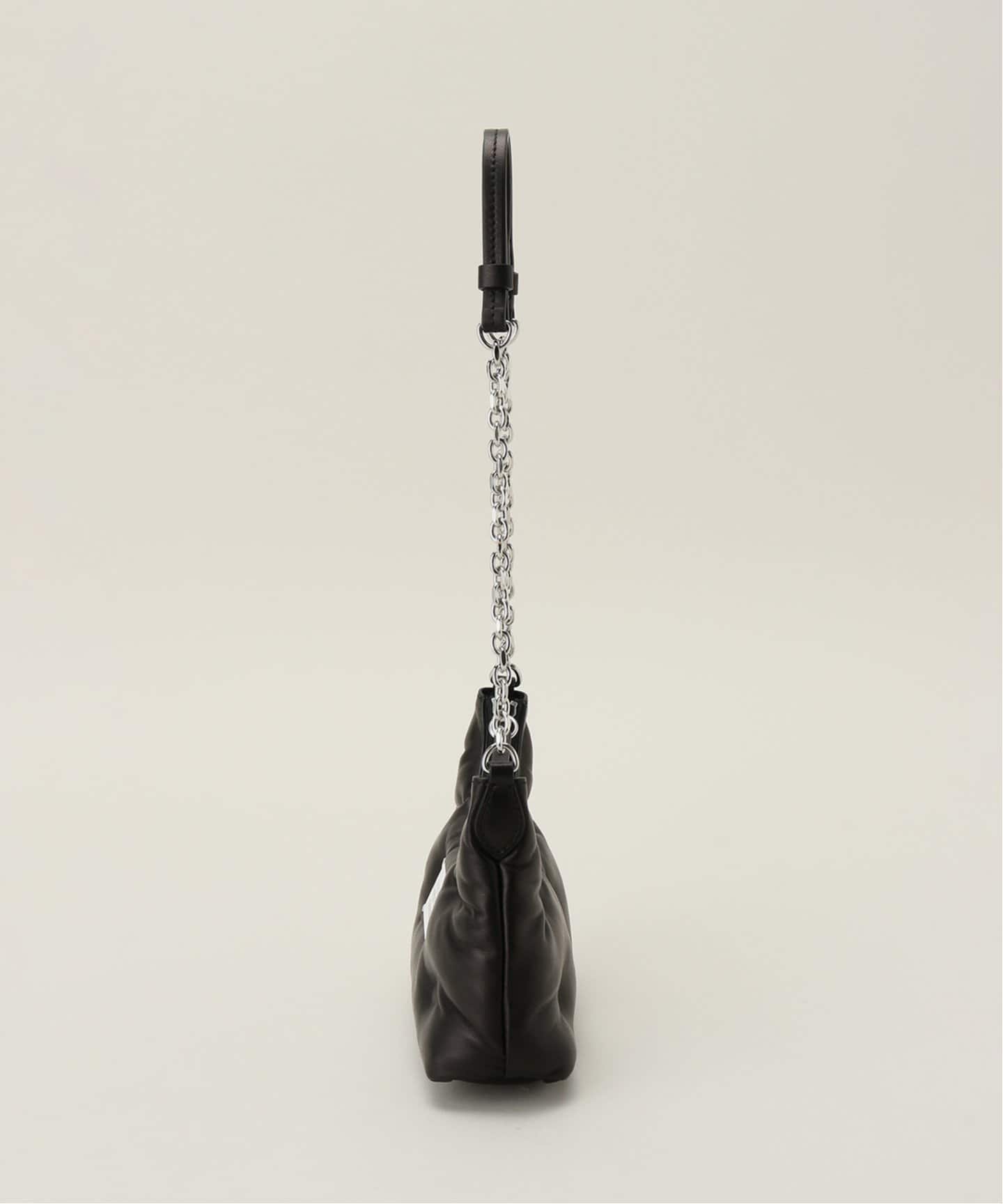 Maison Margiela/メゾン マルジェラ GLAM SLAM HOBO MICRO バッグ