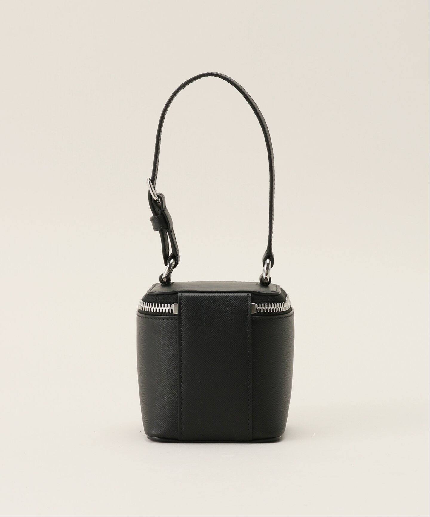 Maison Margiela/メゾン マルジェラ MICRO CUBE ハンドバッグ 