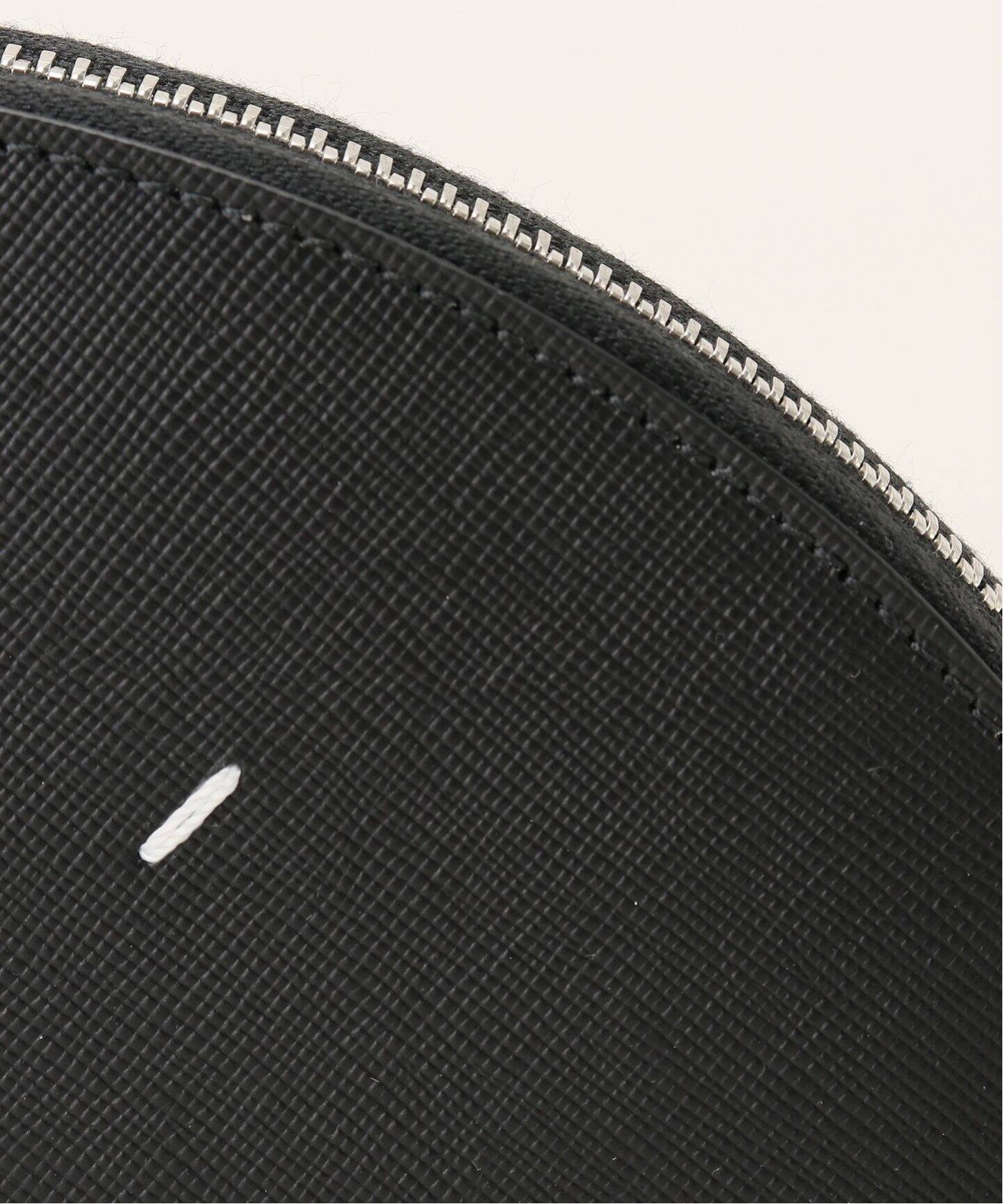 Maison Margiela/メゾン マルジェラ MICRO HALF MOON HAND ポーチ 