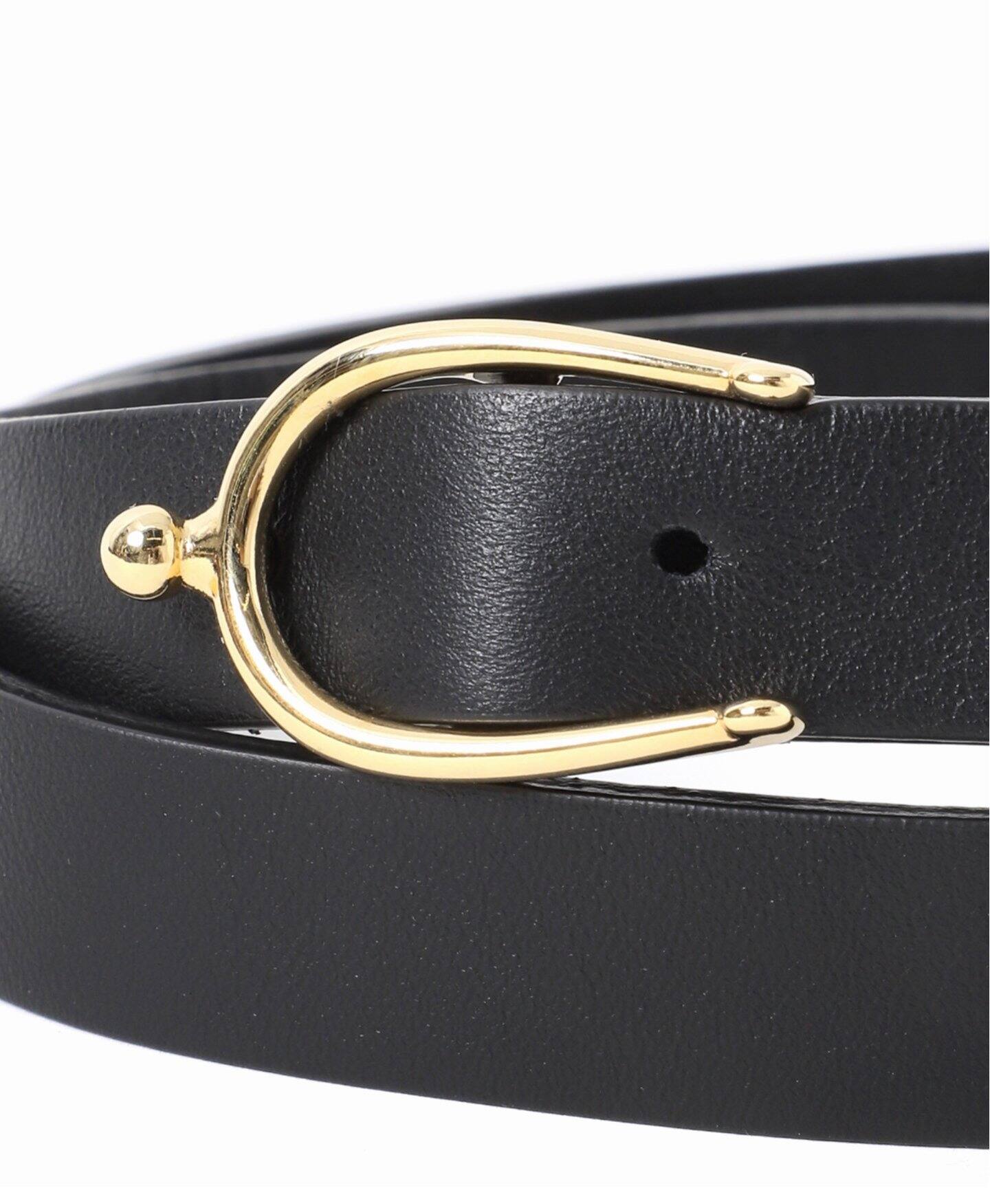 追加》MANUELA/マヌエラ BELT バッグ（ウェストポーチ）｜Plage 