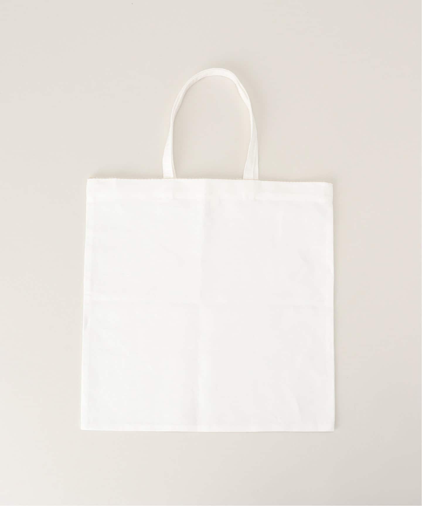 ※最終値下げPlage PAN/パン別注 PHOTO TEE カラー　ホワイトB PAN/パン 別注 PHOTO TEE（Tシャツ／カットソー）｜Plage