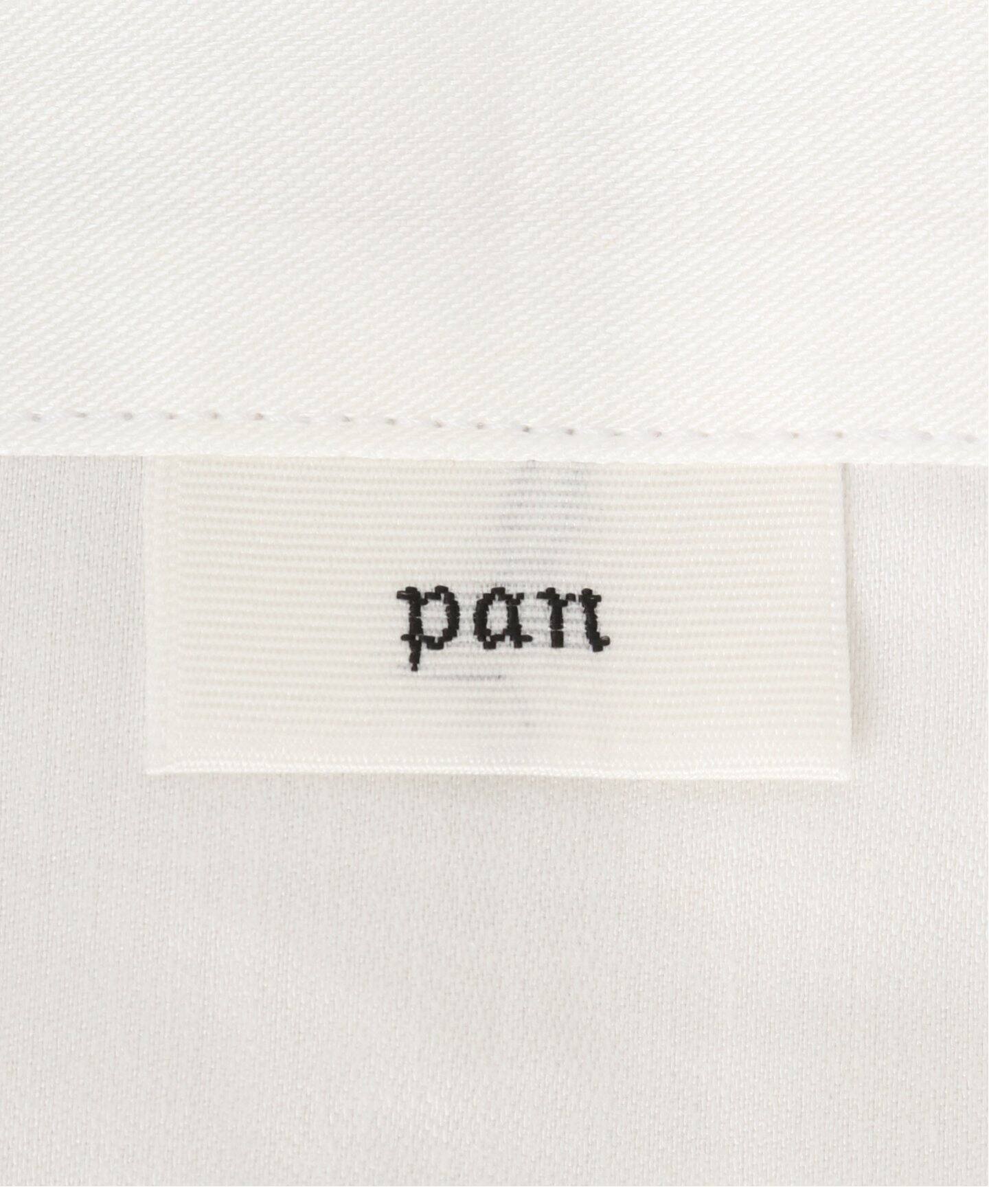 PAN/パン TOTE BAG（その他バッグ）｜Plage（プラージュ）の通販