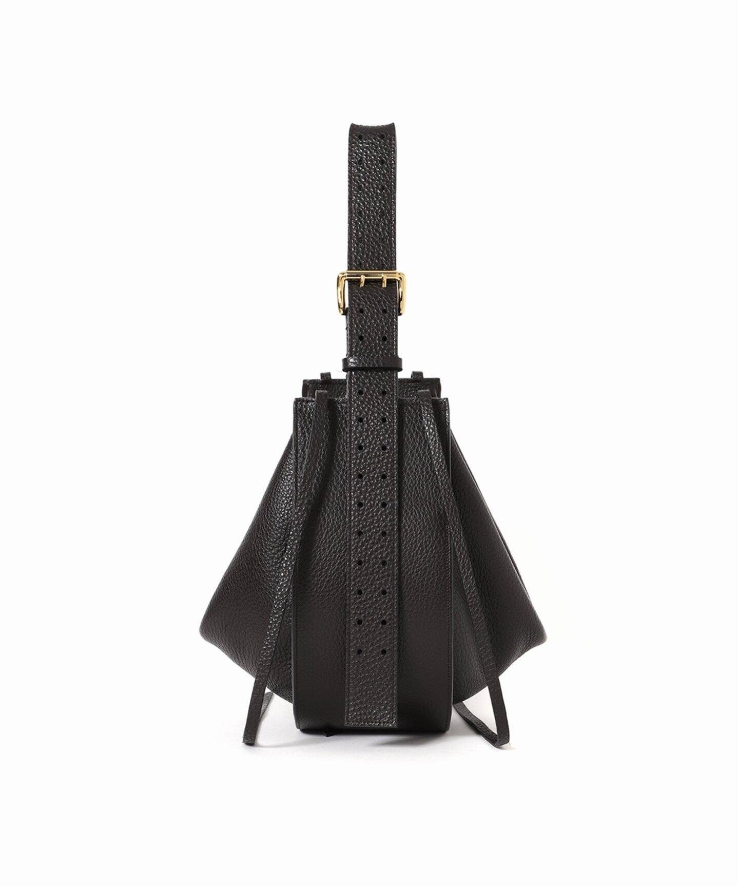 RADICA STUDIO/ラディカ スタジオ】AMACA MAXI バッグ（その他バッグ  