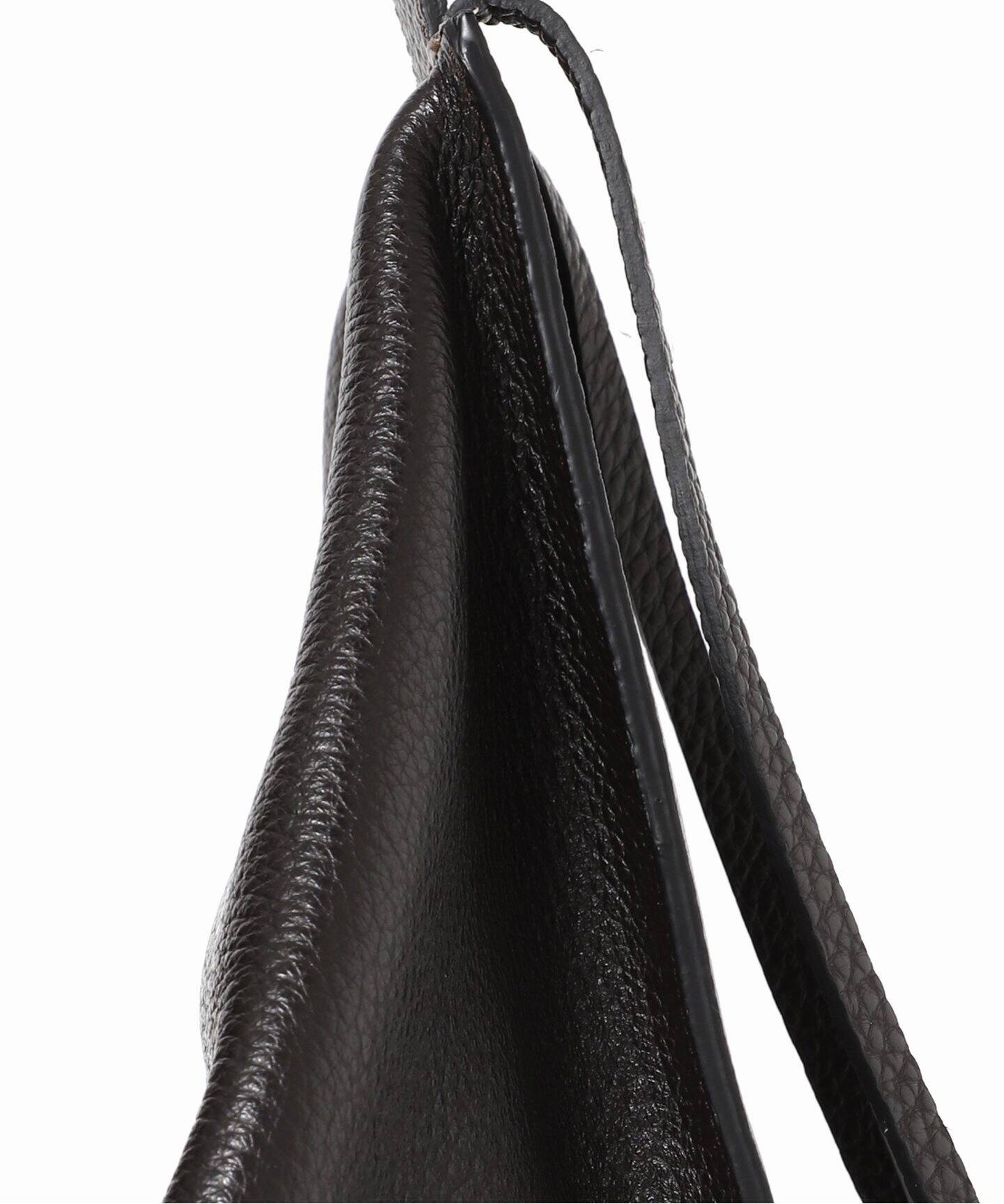 RADICA STUDIO/ラディカ スタジオ】AMACA MAXI バッグ（その他バッグ  