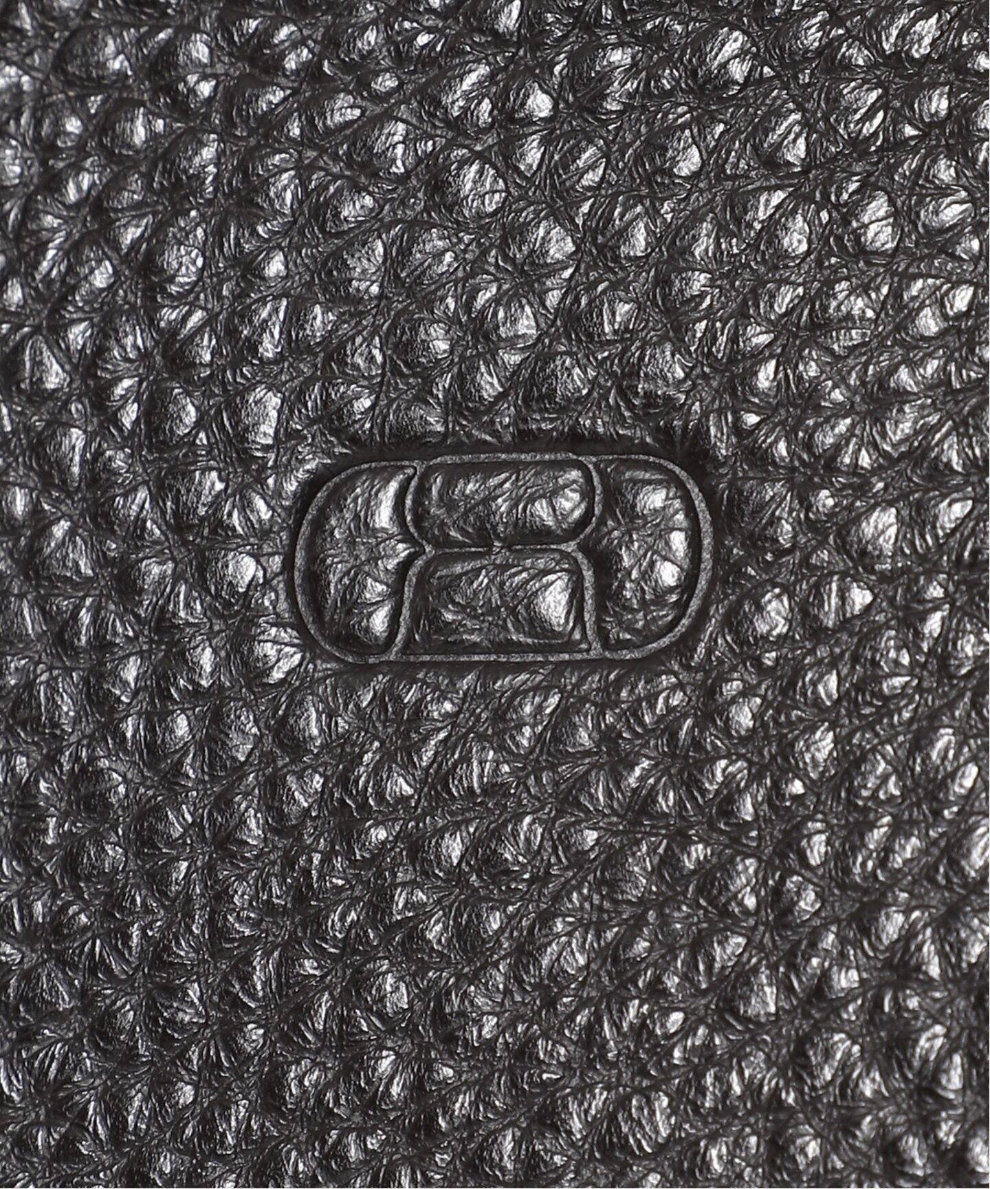 RADICA STUDIO/ラディカ スタジオ】AMACA MAXI バッグ（その他バッグ  