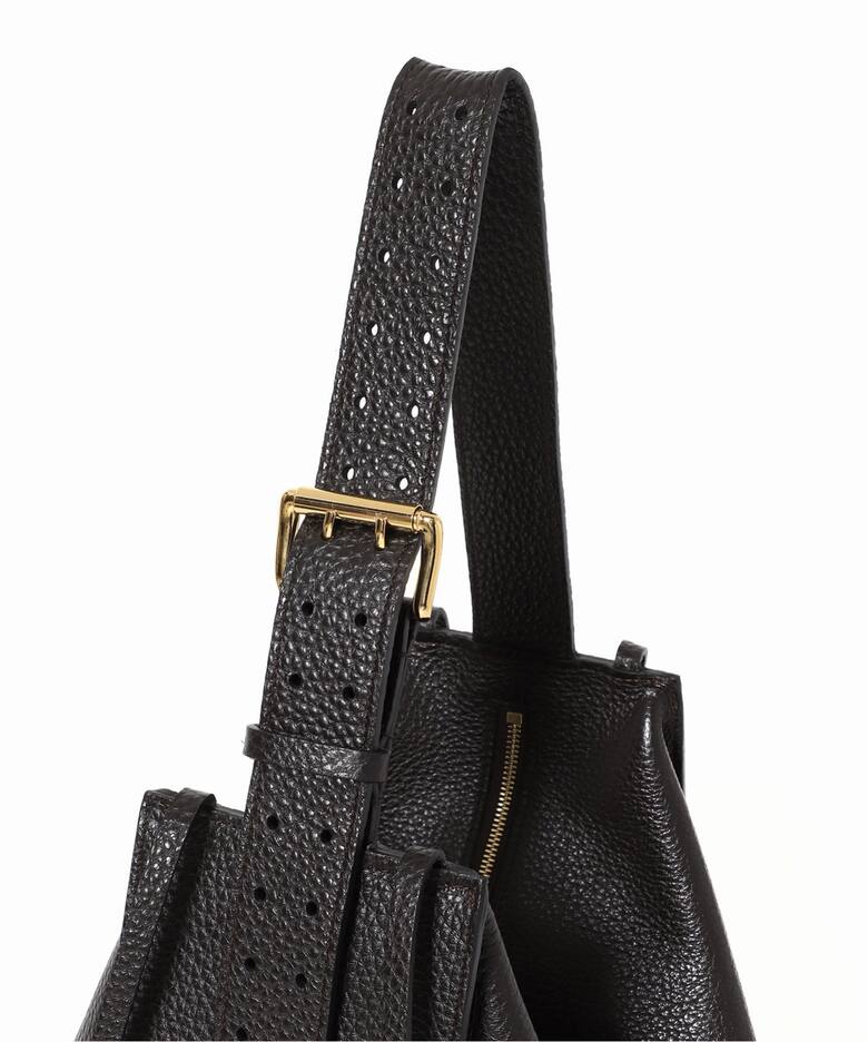 RADICA STUDIO/ラディカ スタジオ】AMACA MAXI バッグ（その他バッグ  