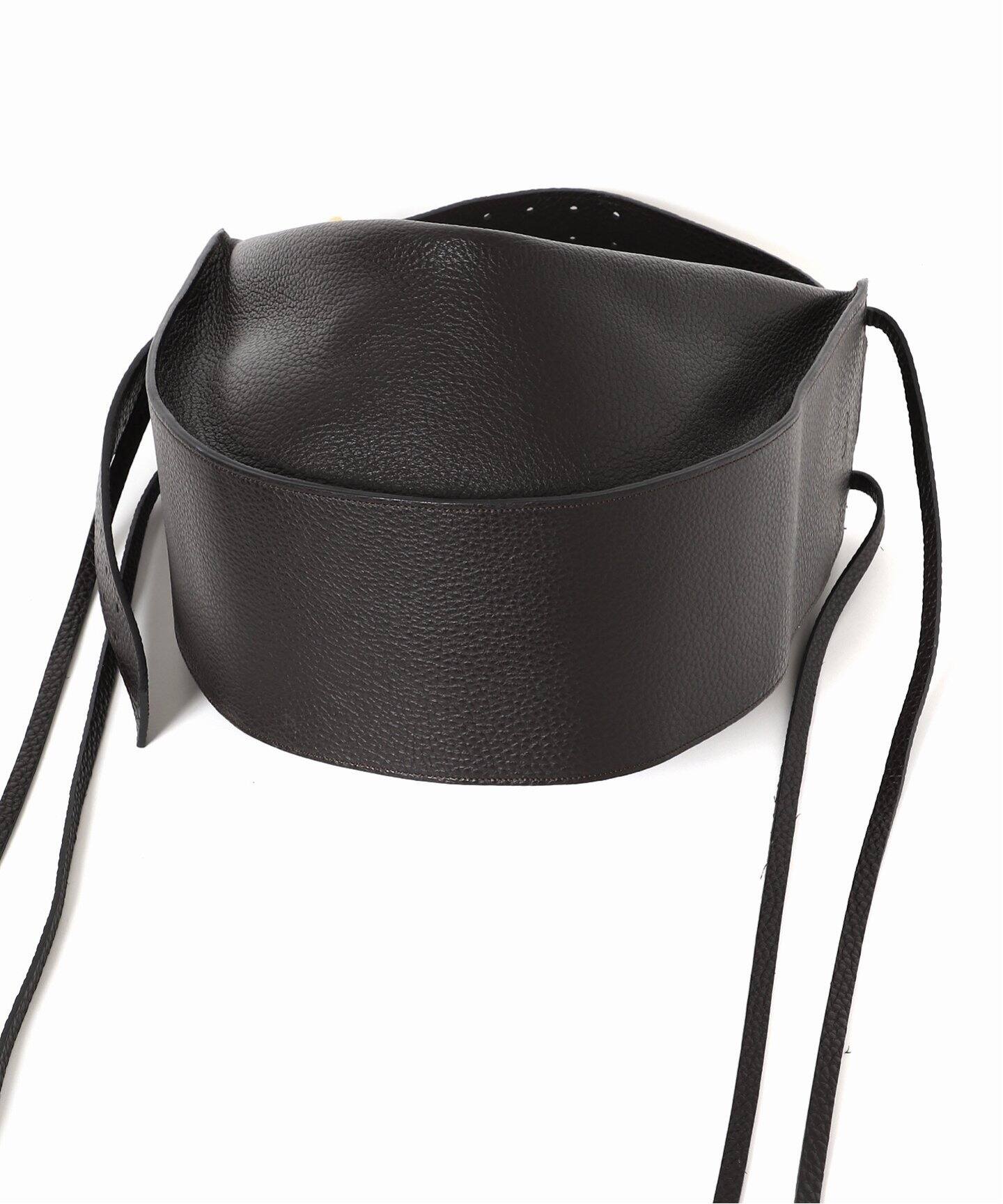 RADICA STUDIO/ラディカ スタジオ】AMACA MAXI バッグ（その他バッグ  