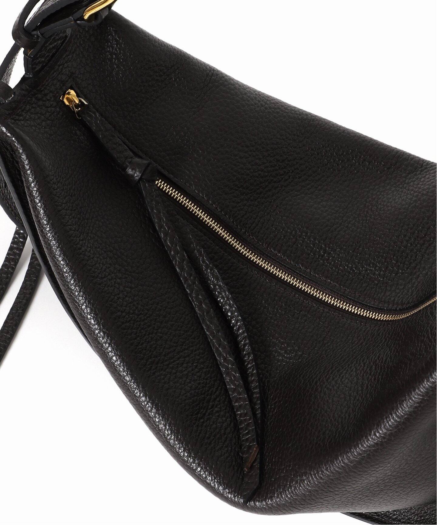 RADICA STUDIO/ラディカ スタジオ】AMACA MAXI バッグ（その他バッグ  