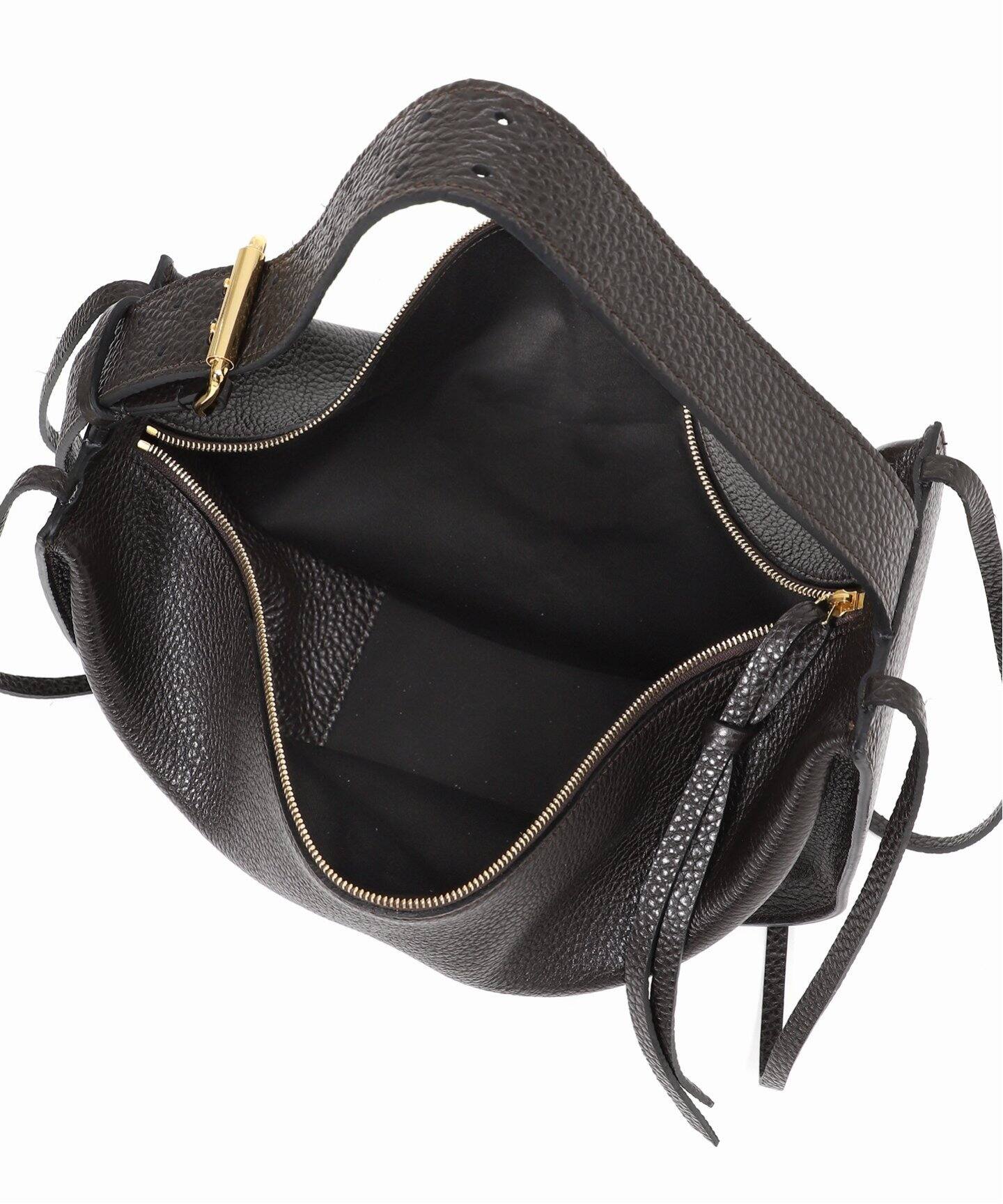 RADICA STUDIO/ラディカ スタジオ】AMACA MAXI バッグ（その他バッグ  