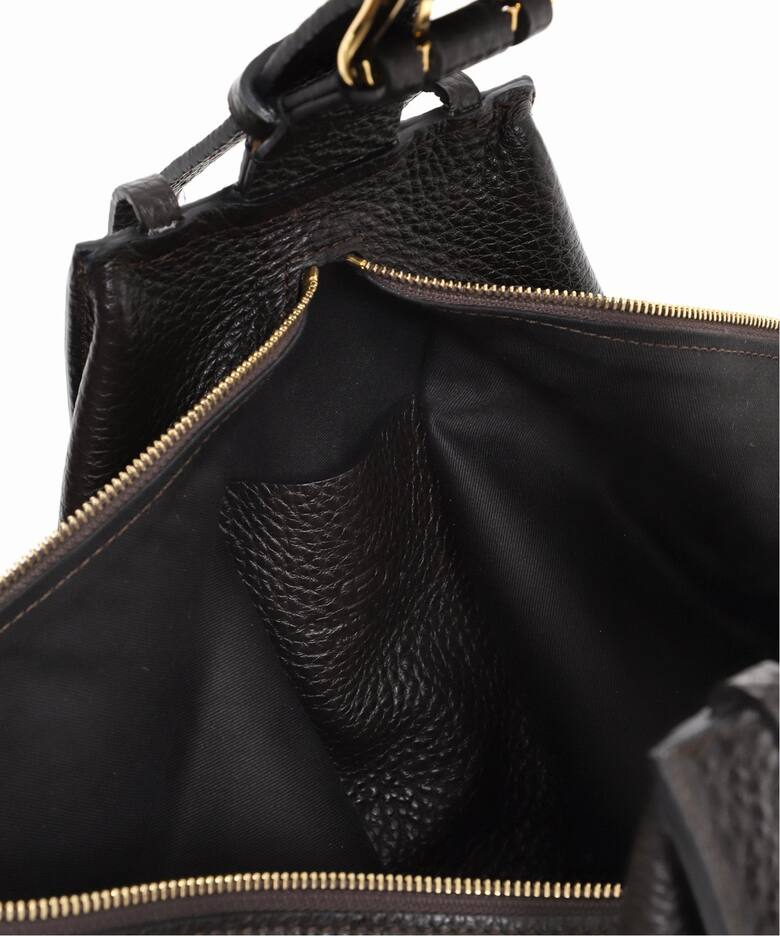 RADICA STUDIO/ラディカ スタジオ】AMACA MAXI バッグ（その他バッグ  