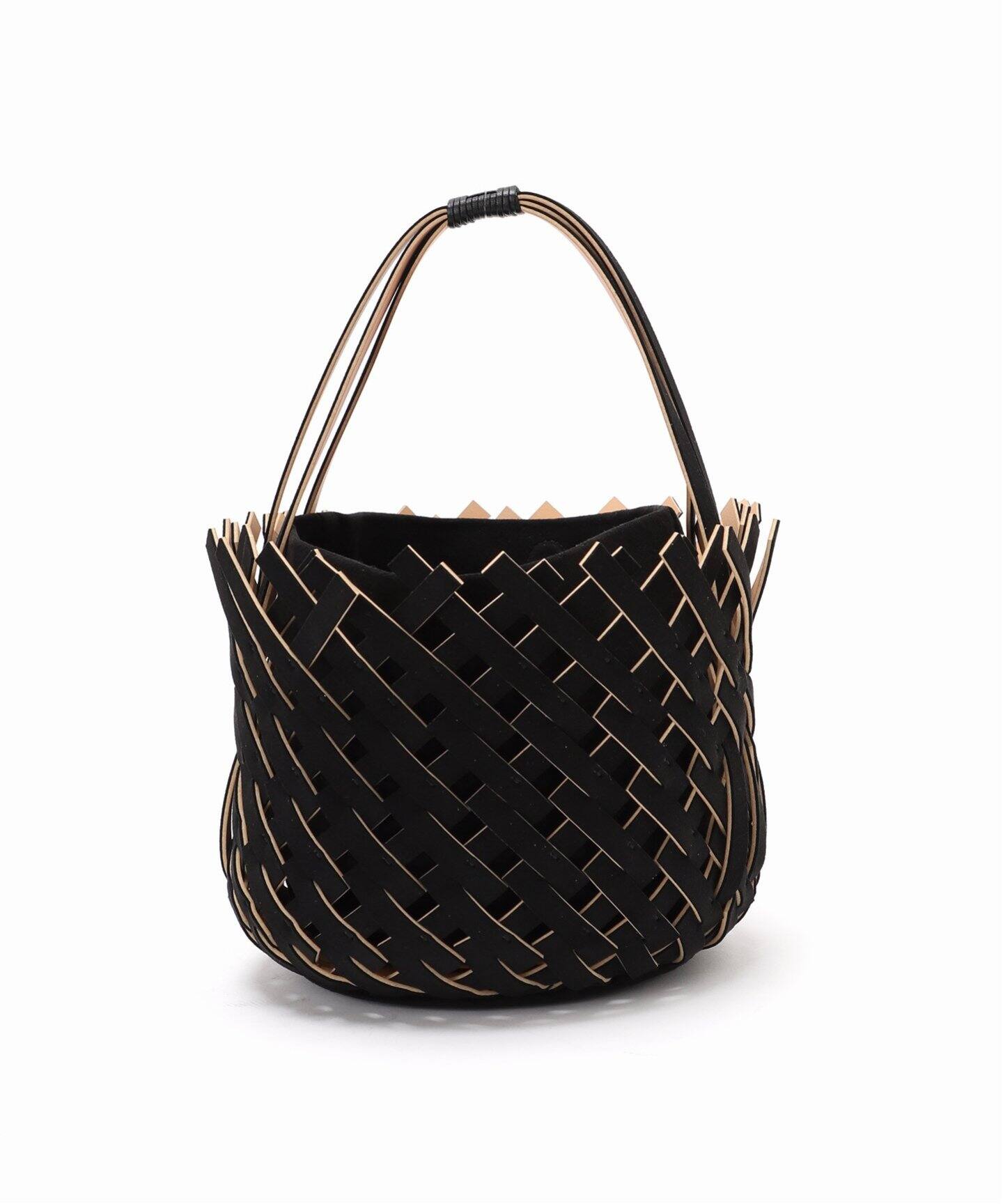 No.64】ロシアヤーン/ファーヤーン/マルシェバック やわらか 