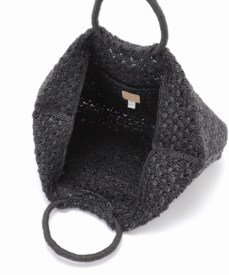 MAISON N.H PARIS (メゾン エヌ アッシュ パリ) Clementine ELT1R02 