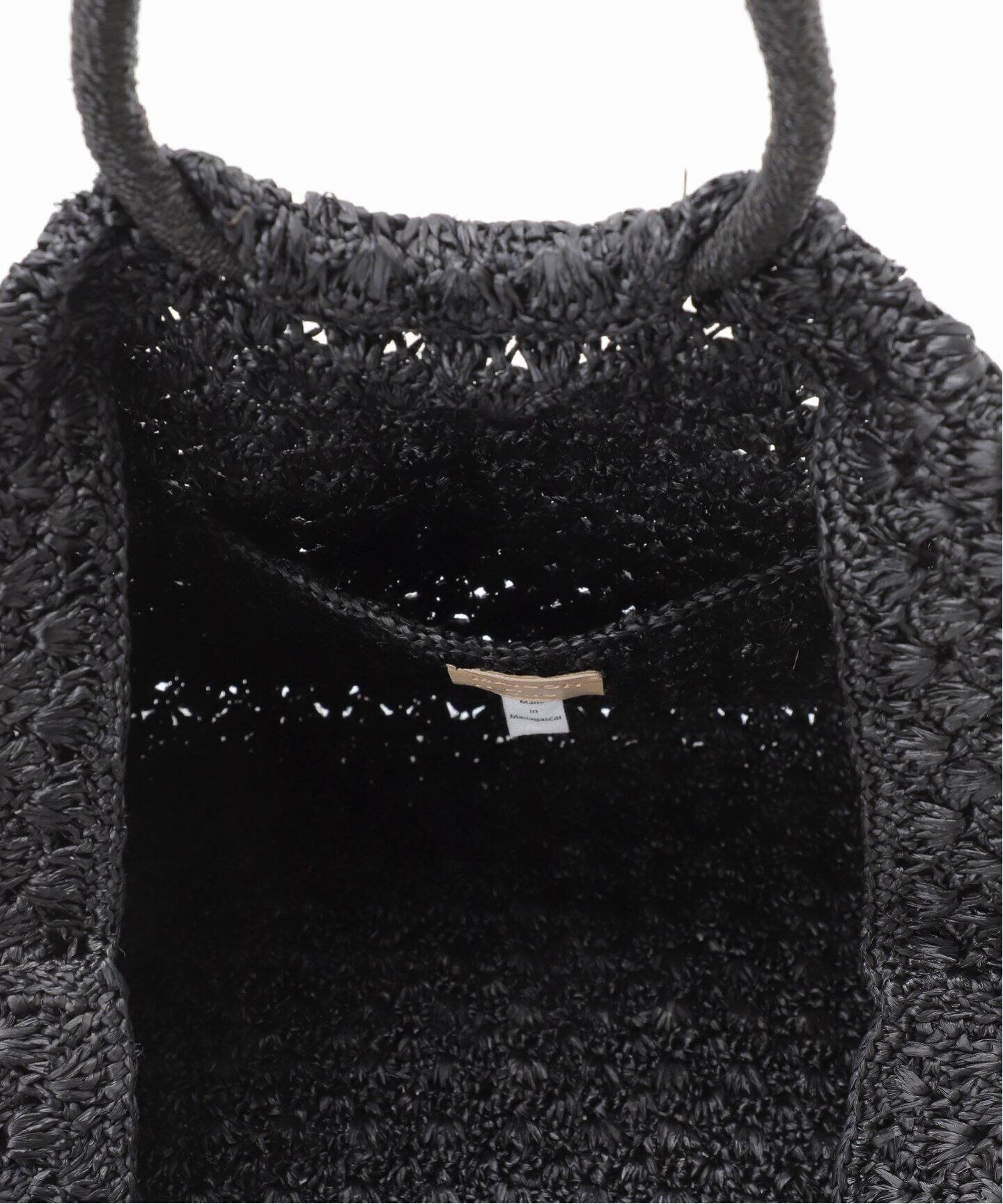 MAISON N.H PARIS (メゾン エヌ アッシュ パリ) Clementine ELT1R02 