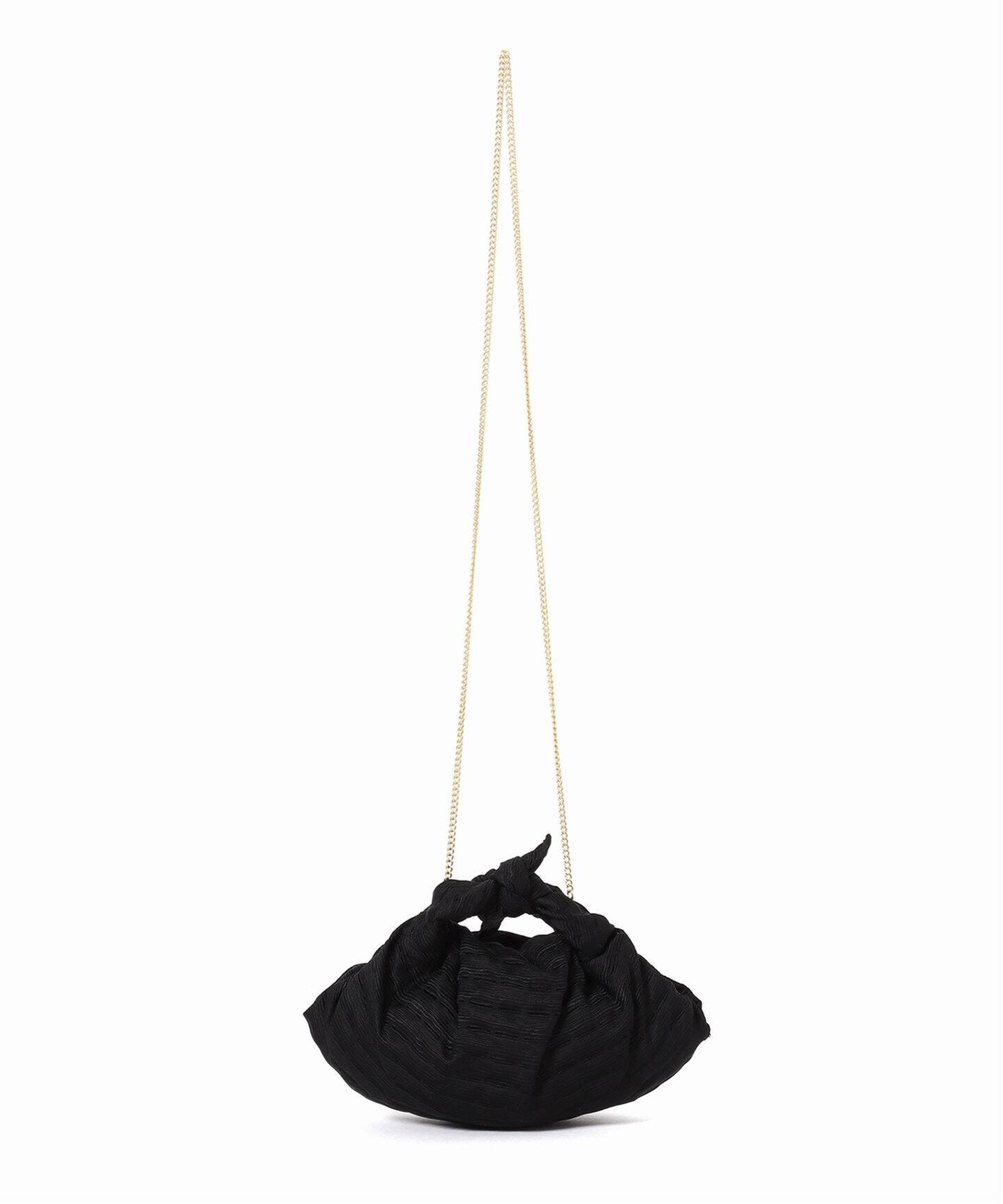PAPYRUS (パピルス) Candy wrapper handbag Small PP245-0127 