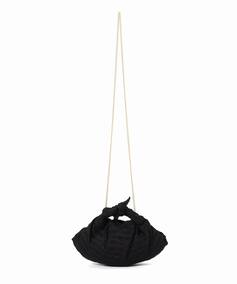 PAPYRUS (パピルス) Candy wrapper handbag Small PP245-0127 