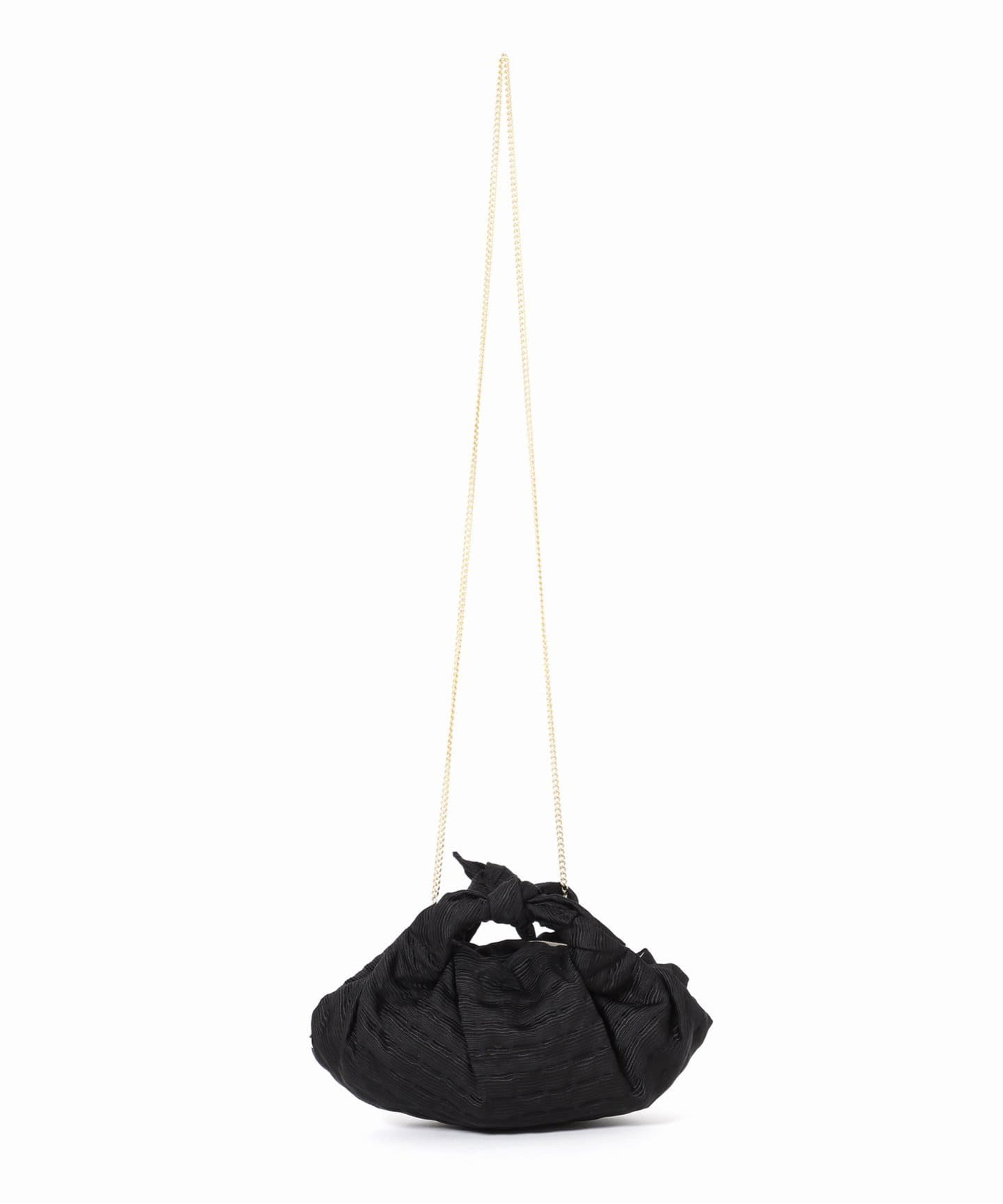 バッグ PAPYRUS Candy Wrapper Hand Bag Small URBAN RESEARCH｜PAPYRUS Candy Wrapper Hand Bag S | Rakuten