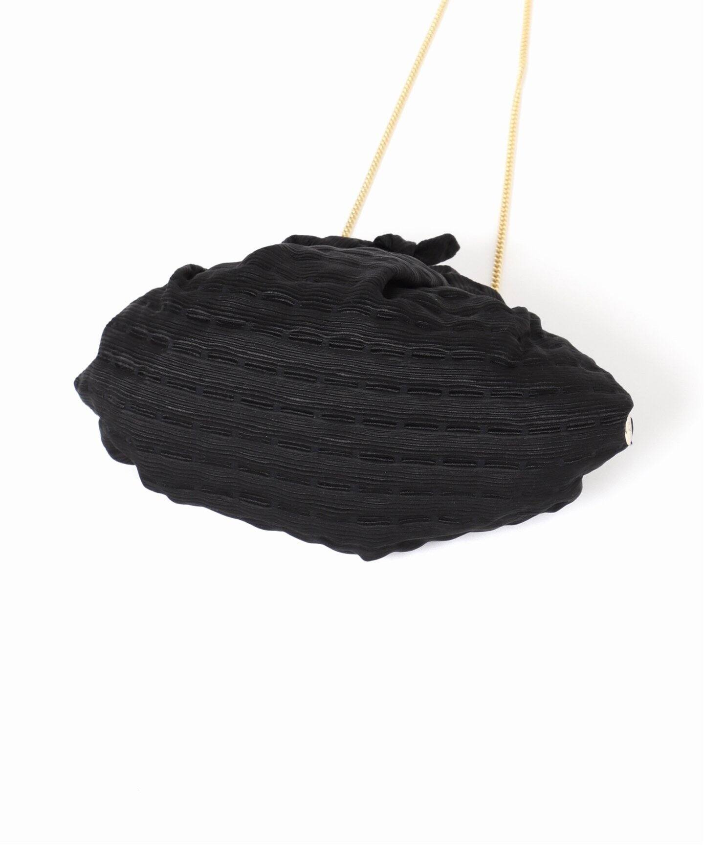 PAPYRUS (パピルス) Candy wrapper handbag Small PP245-0127
