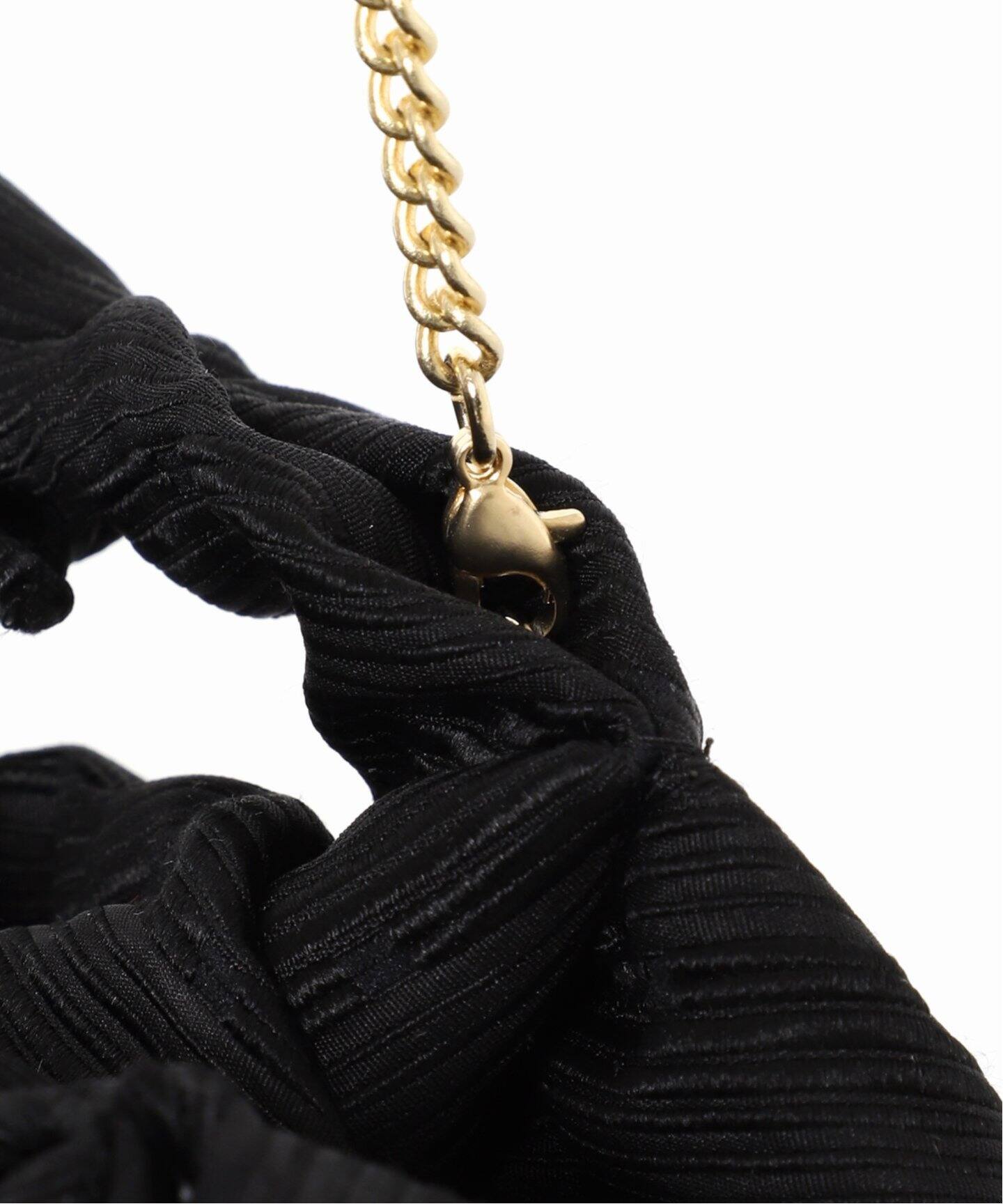 VERMEIL par iena 【パピルス】 candy bag VERMEIL par iena バッグ ハンドバッグ 「PAPYRUS/パピルス