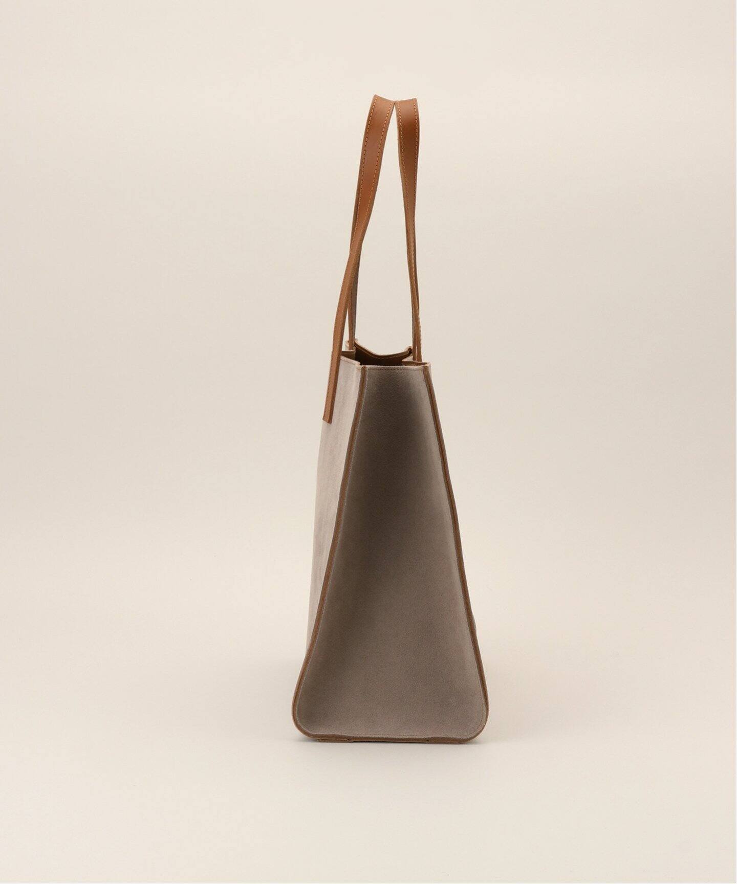 SOFIE DHOORE （ソフィードール）BAG VANITY（トートバッグ）｜VERMEIL 