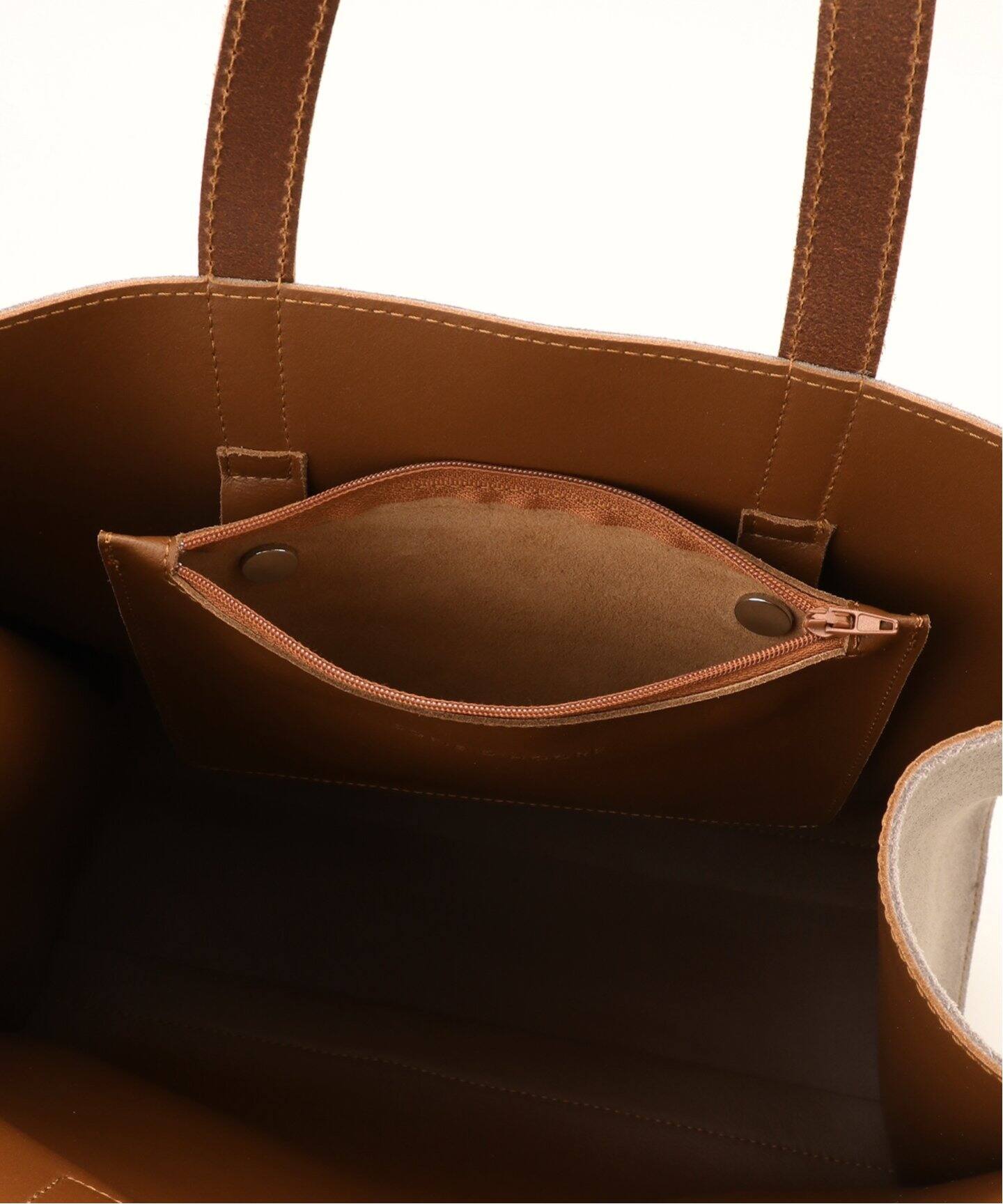 SOFIE DHOORE （ソフィードール）BAG VANITY（トートバッグ）｜VERMEIL 