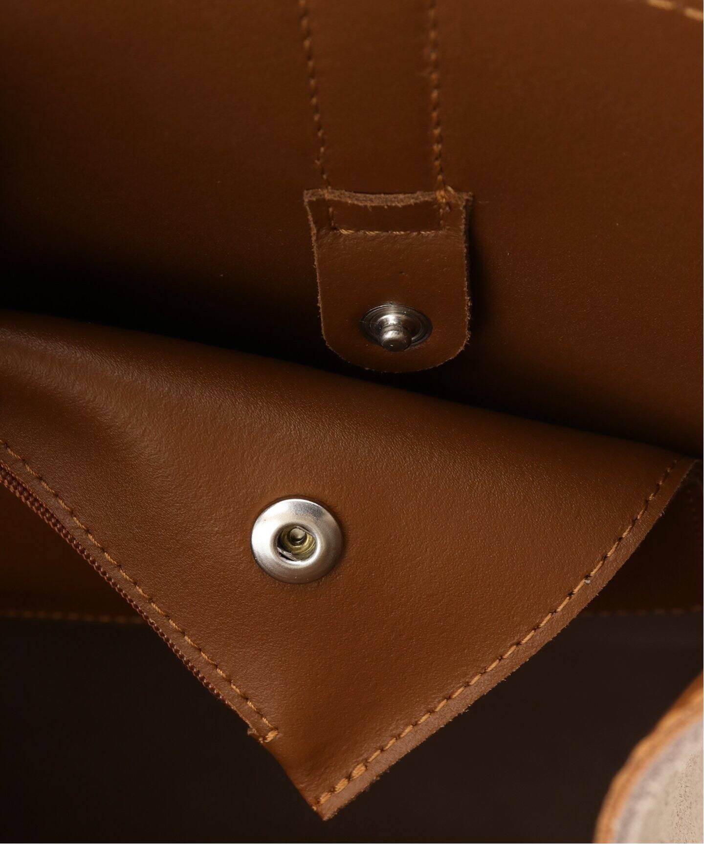 SOFIE DHOORE （ソフィードール）BAG VANITY（トートバッグ）｜VERMEIL 