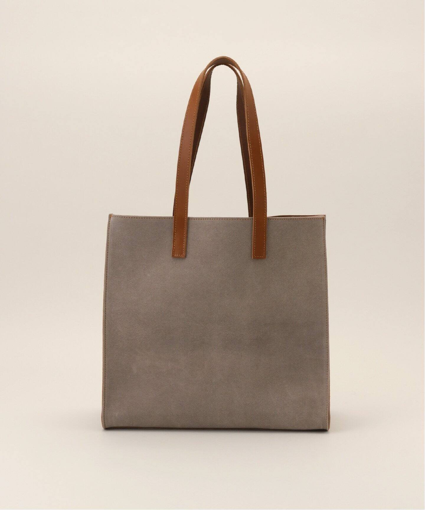 SOFIE DHOORE （ソフィードール）BAG VANITY（トートバッグ）｜VERMEIL 