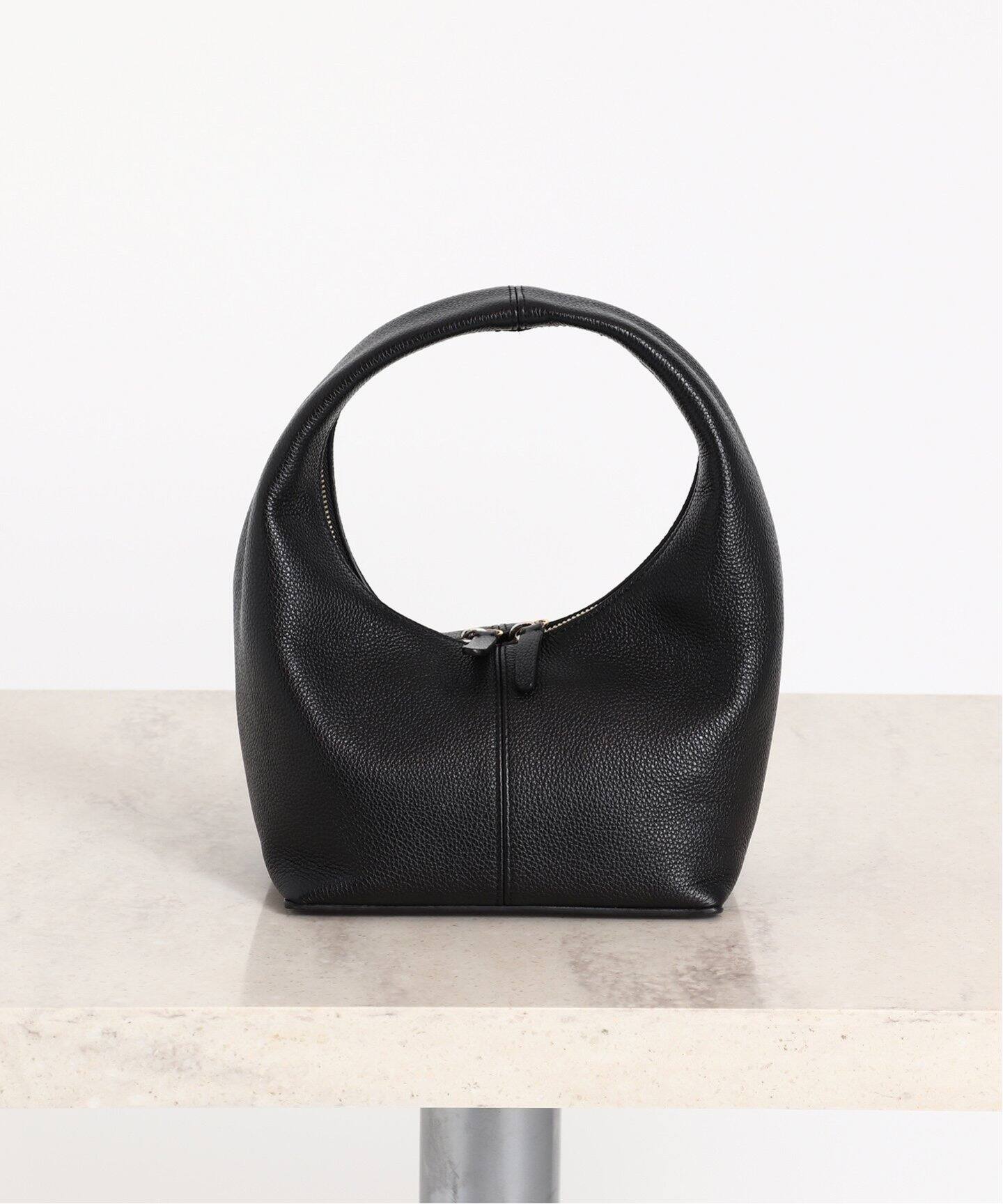 FRENZLAUER（フランツロアー） Mini Panier（ハンドバッグ）｜VERMEIL 