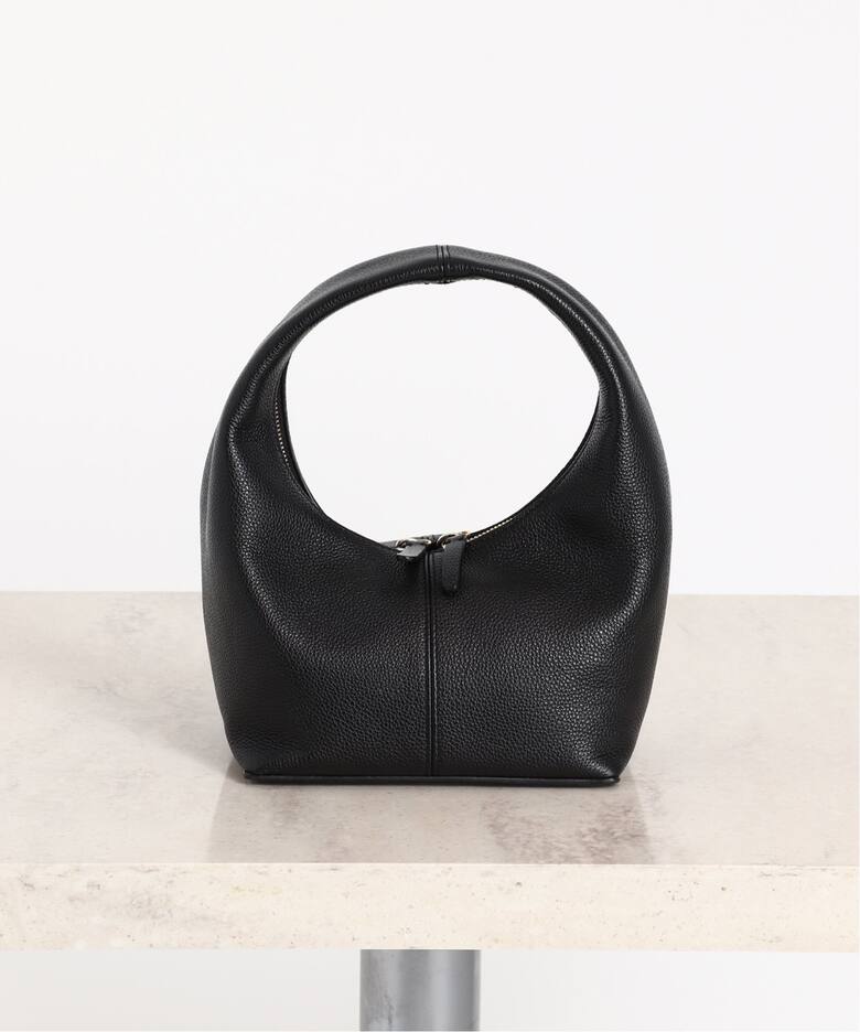FRENZLAUER（フランツロアー） Mini Panier（ハンドバッグ）｜VERMEIL 