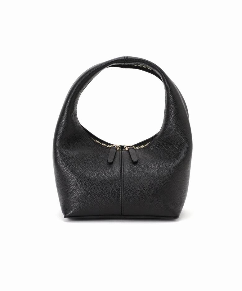 FRENZLAUER（フランツロアー） Mini Panier（ハンドバッグ）｜VERMEIL 