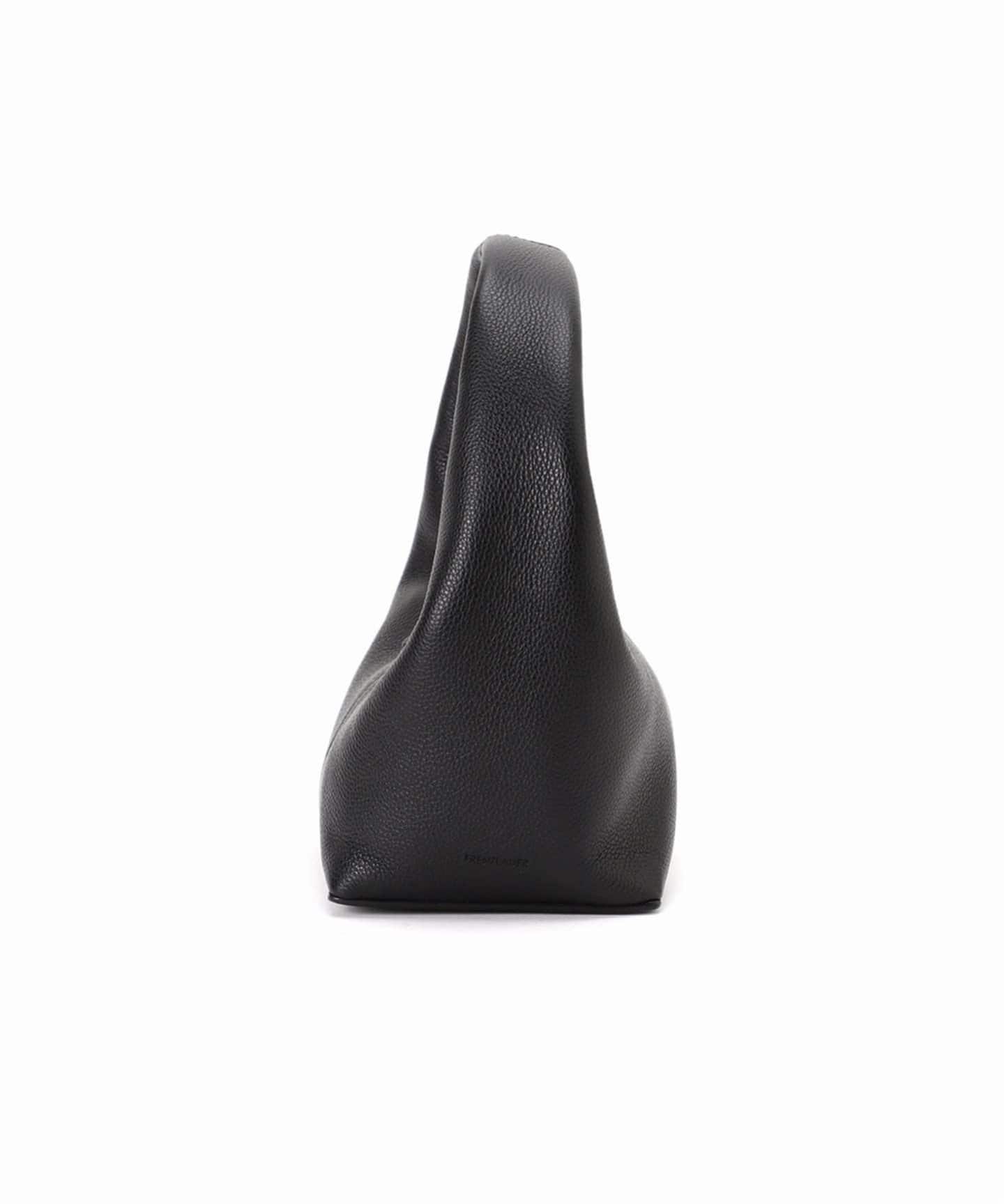 FRENZLAUER（フランツロアー） Mini Panier（ハンドバッグ