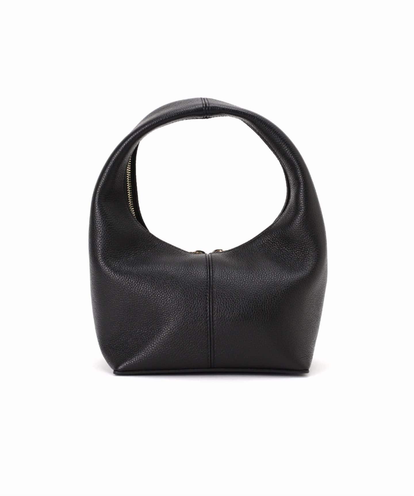 FRENZLAUER フランツロアー MINI PANIER trim_ofalv_item4e7676bc9a3c11e