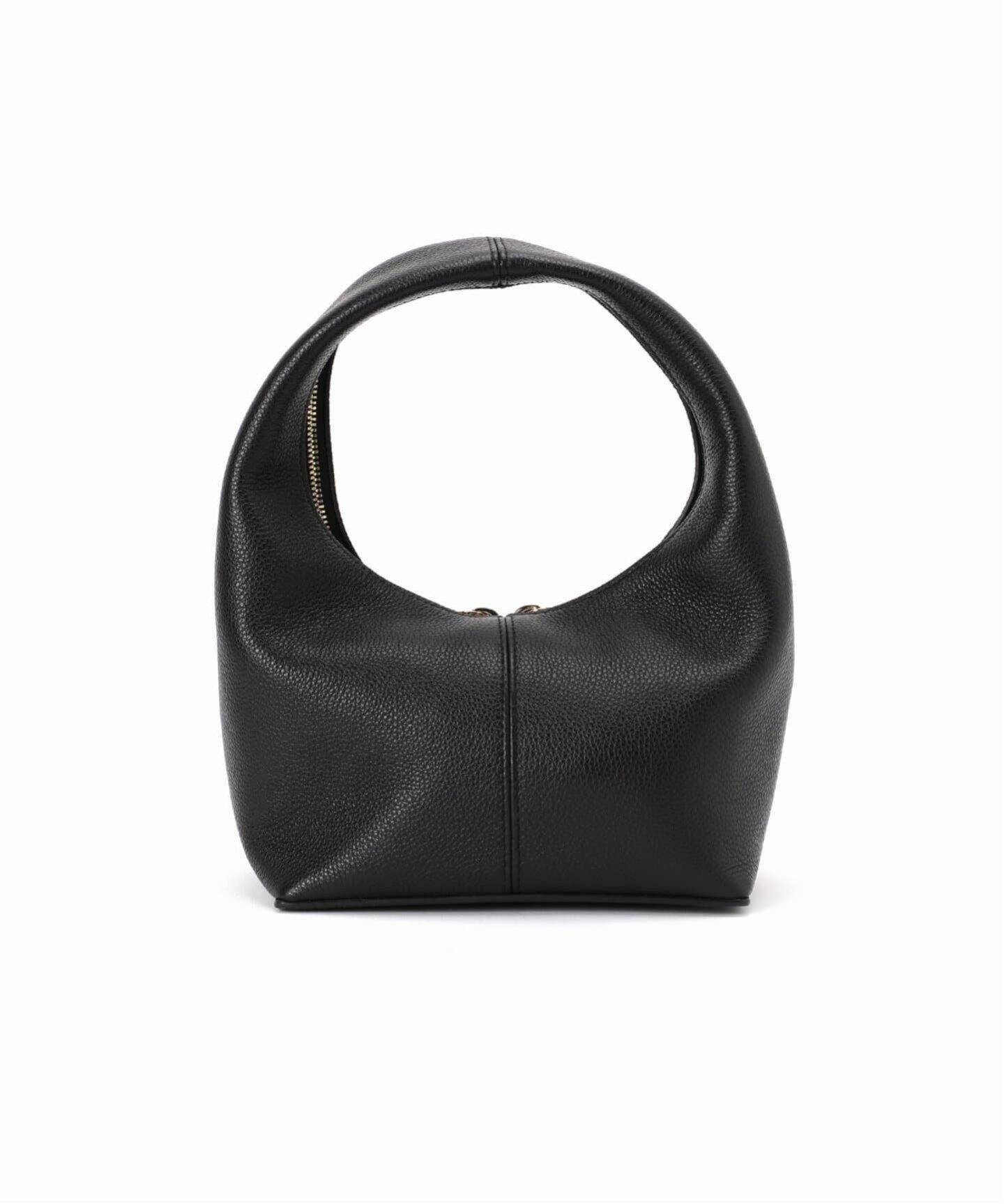 FRENZLAUER（フランツロアー） Mini Panier（ハンドバッグ）｜VERMEIL 