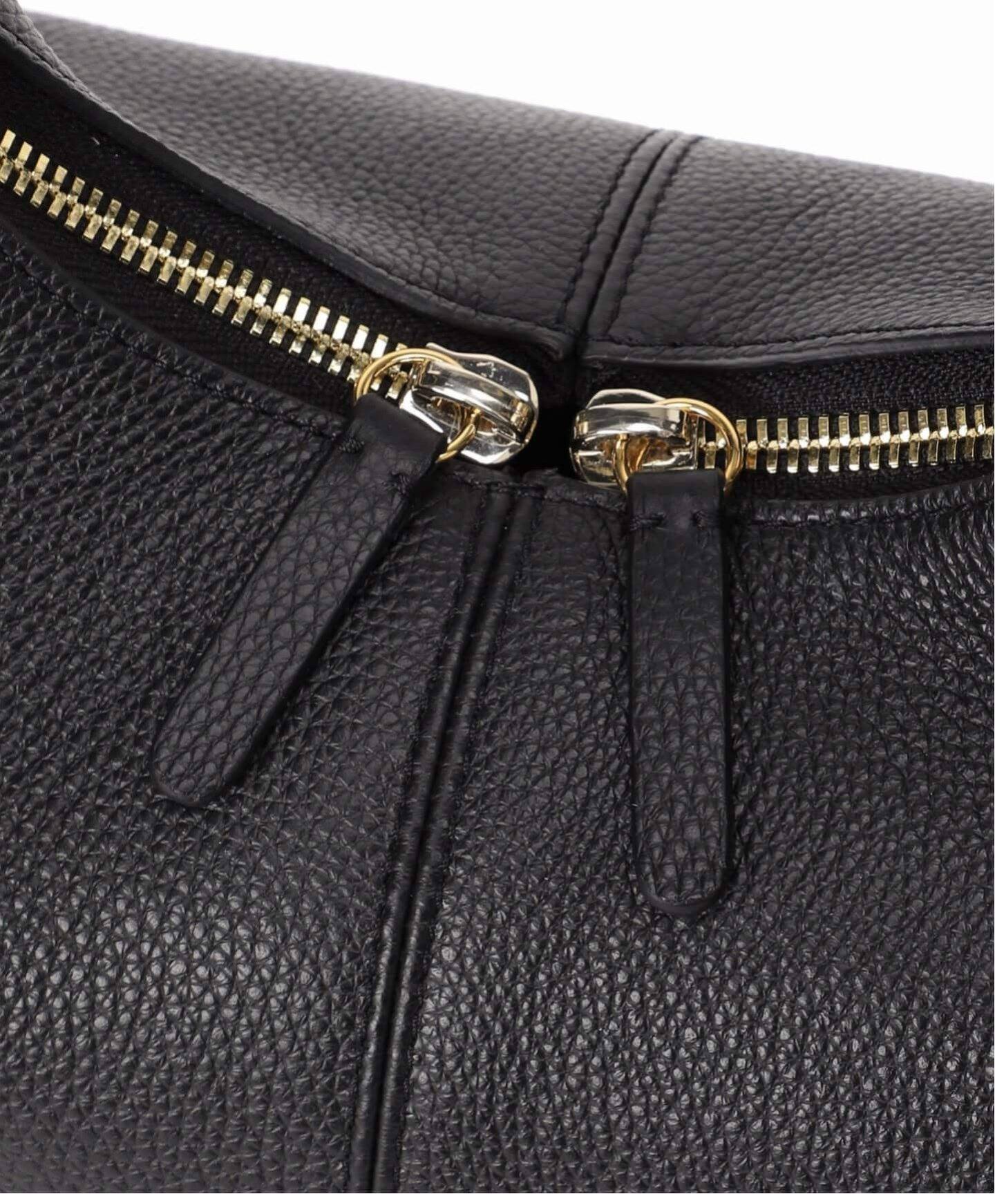 FRENZLAUER（フランツロアー） Mini Panier（ハンドバッグ）｜VERMEIL 