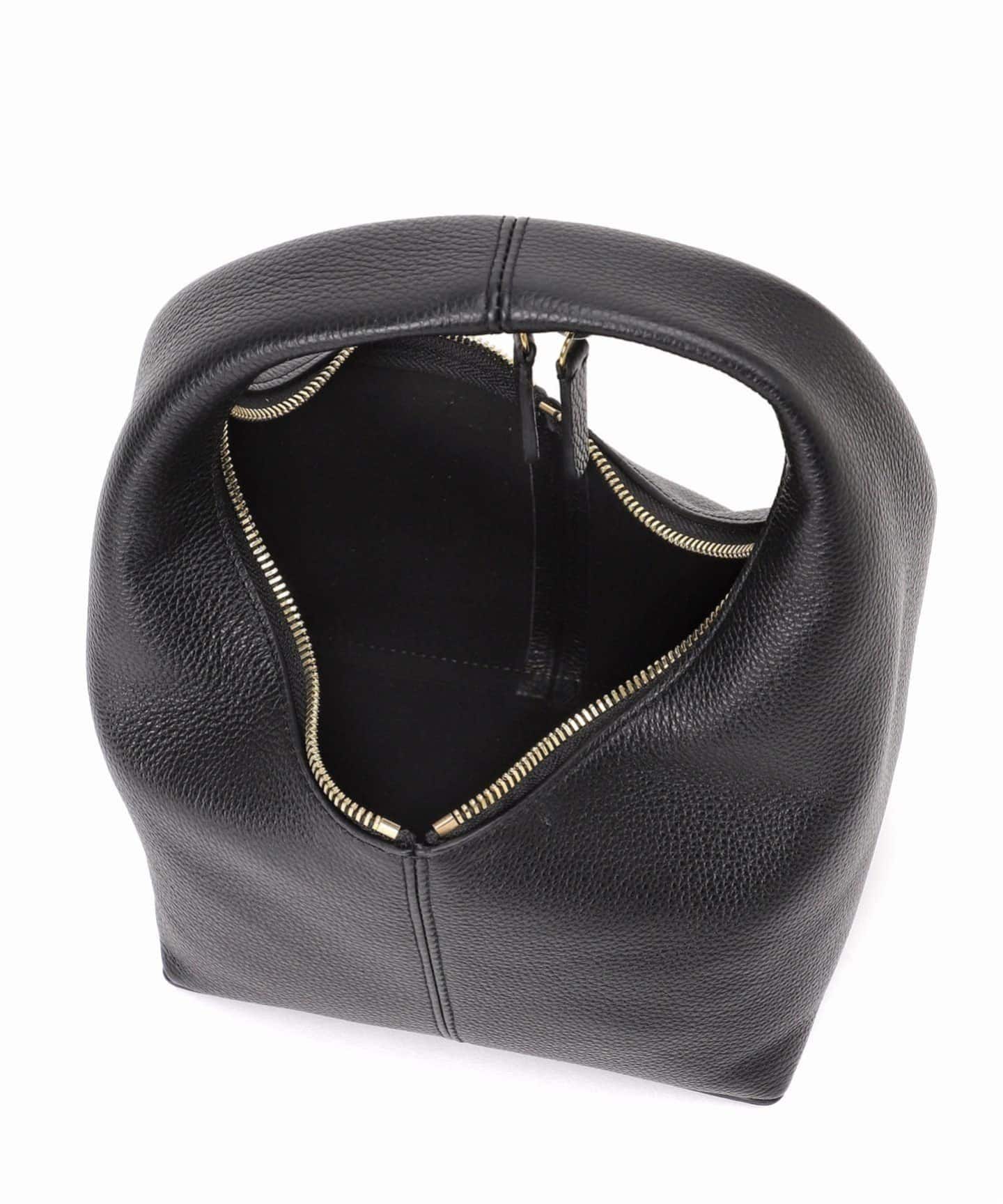 FRENZLAUER（フランツロアー） Mini Panier（ハンドバッグ