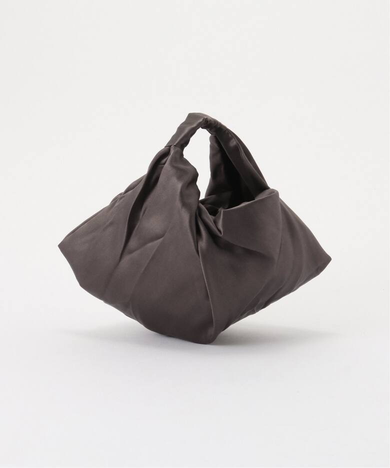 TENDRESSE STUDIO テンドレッセ スタジオ PARACHUTE BAG SMALL 