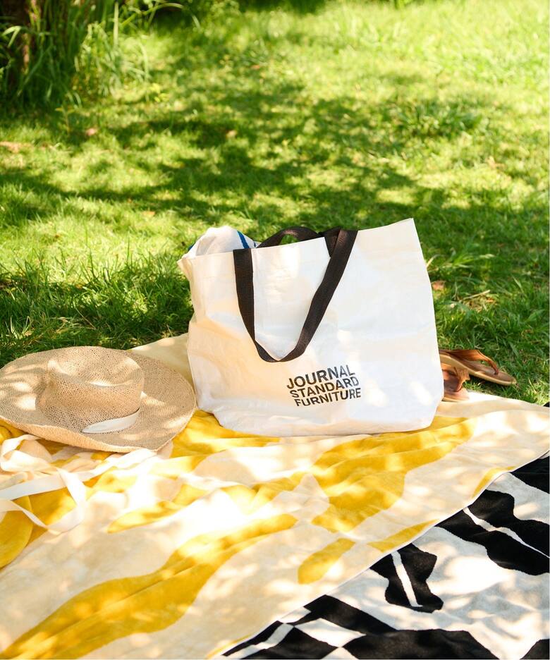 JSF BAG バッグ（トートバッグ）｜JOURNAL STANDARD FURNITURE 