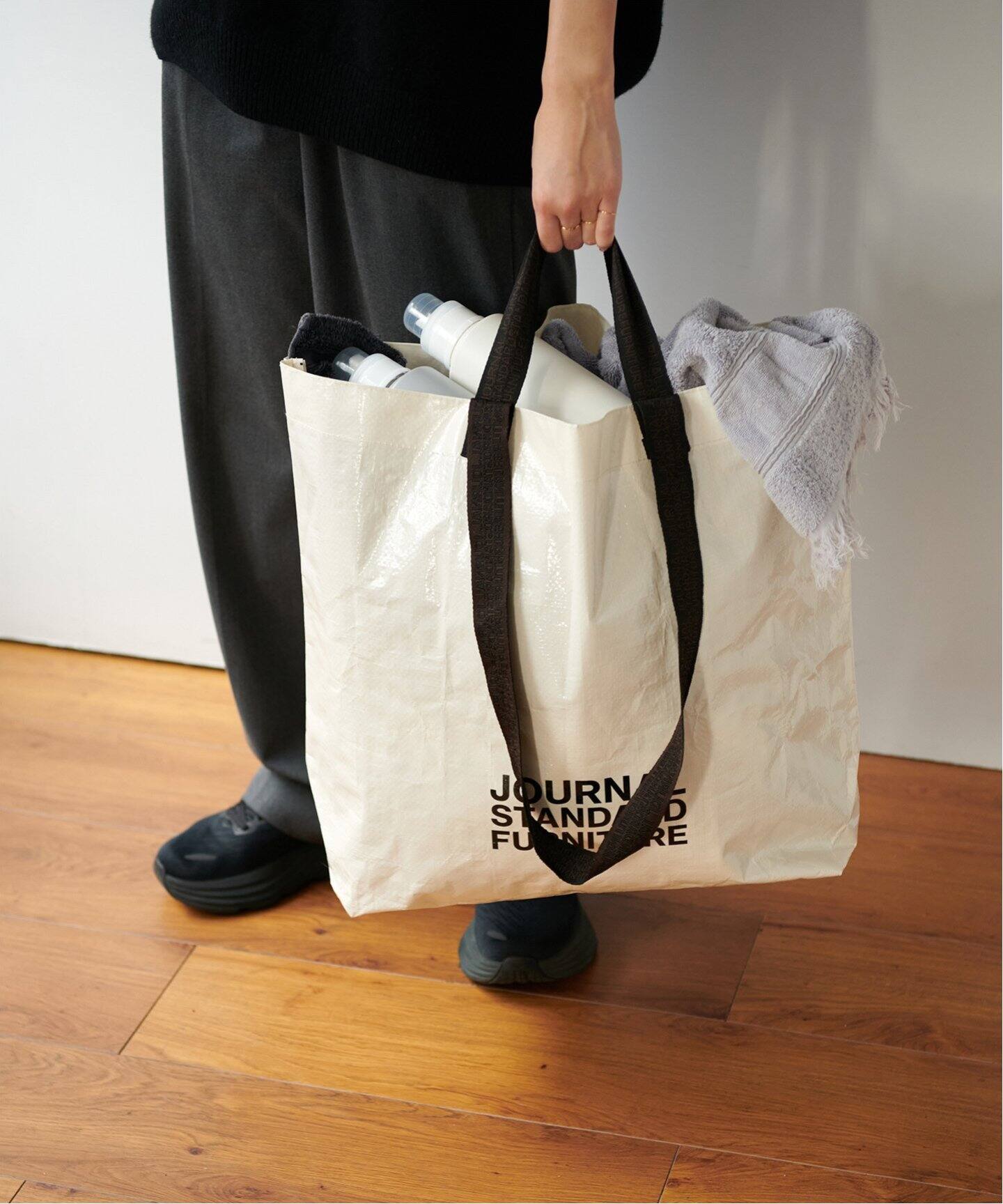 JSF BAG バッグ（トートバッグ）｜JOURNAL STANDARD FURNITURE  