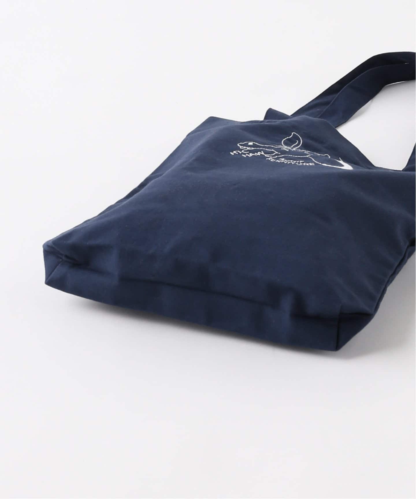 BURRO TOTE BAG バロー トートバッグ（トートバッグ）｜ACME