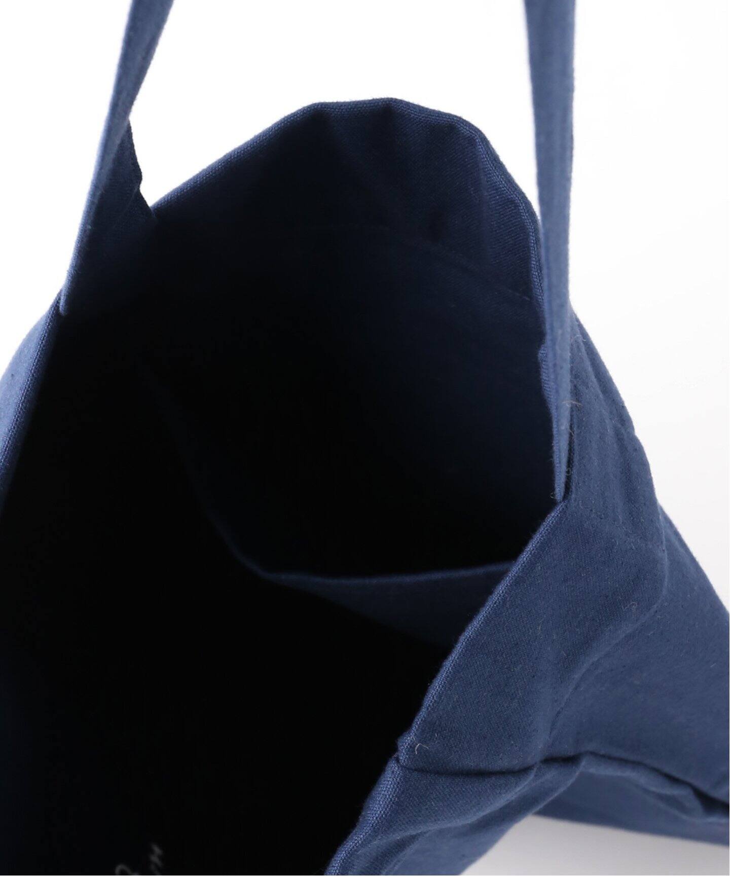 ❤熟練職人が1つずつ丁寧に製作＆縫製した拘りの逸品♪❤大容量❣トートバッグ BURRO TOTE BAG バロー トートバッグ（トートバッグ）｜ACME
