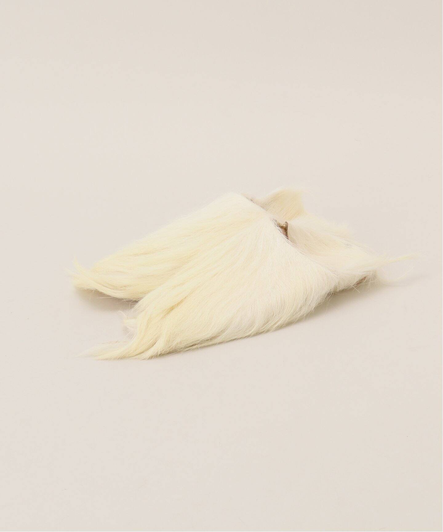 barbouch from Morocco：バブーシュ（その他シューズ）｜CITYSHOP 