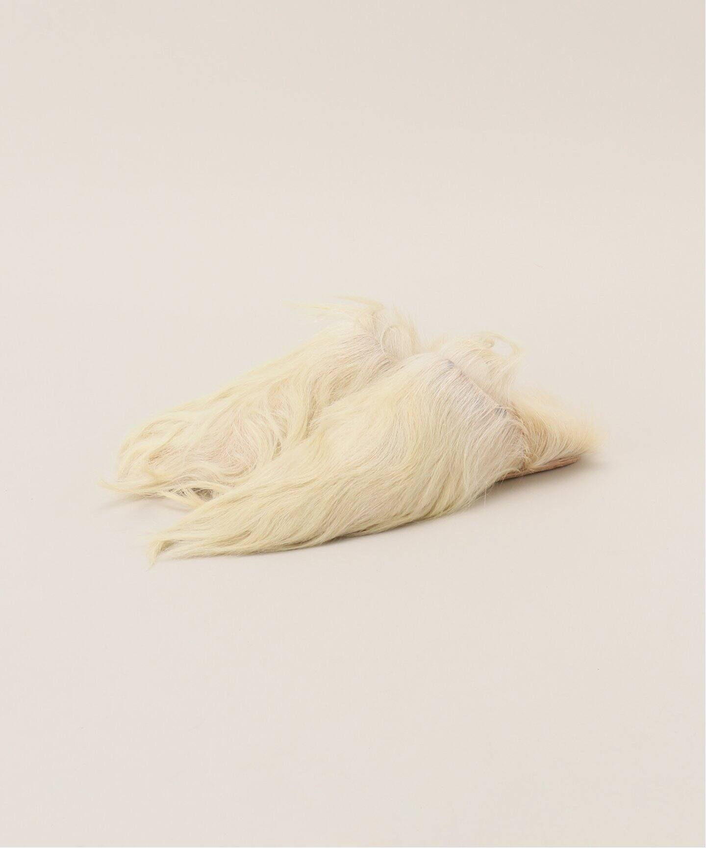 barbouch from Morocco：バブーシュ（その他シューズ）｜CITYSHOP 