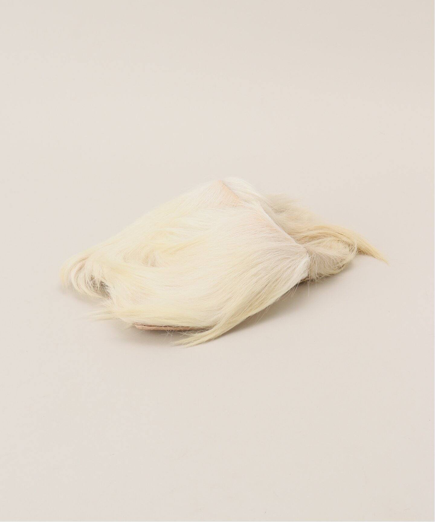 barbouch from Morocco：バブーシュ（その他シューズ）｜CITYSHOP 