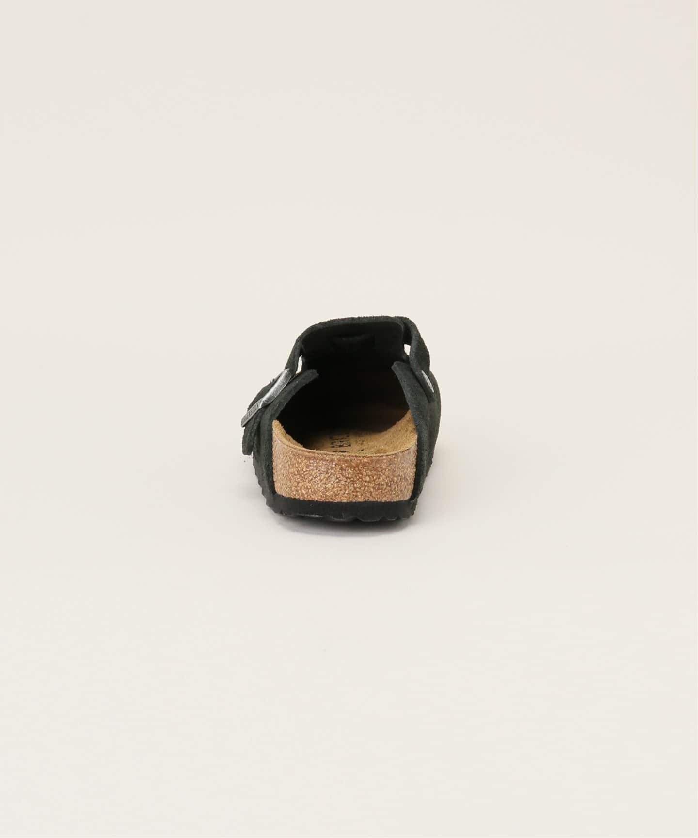 BIRKENSTOCK Boston：サンダル（サンダル）｜CITYSHOP（シティ