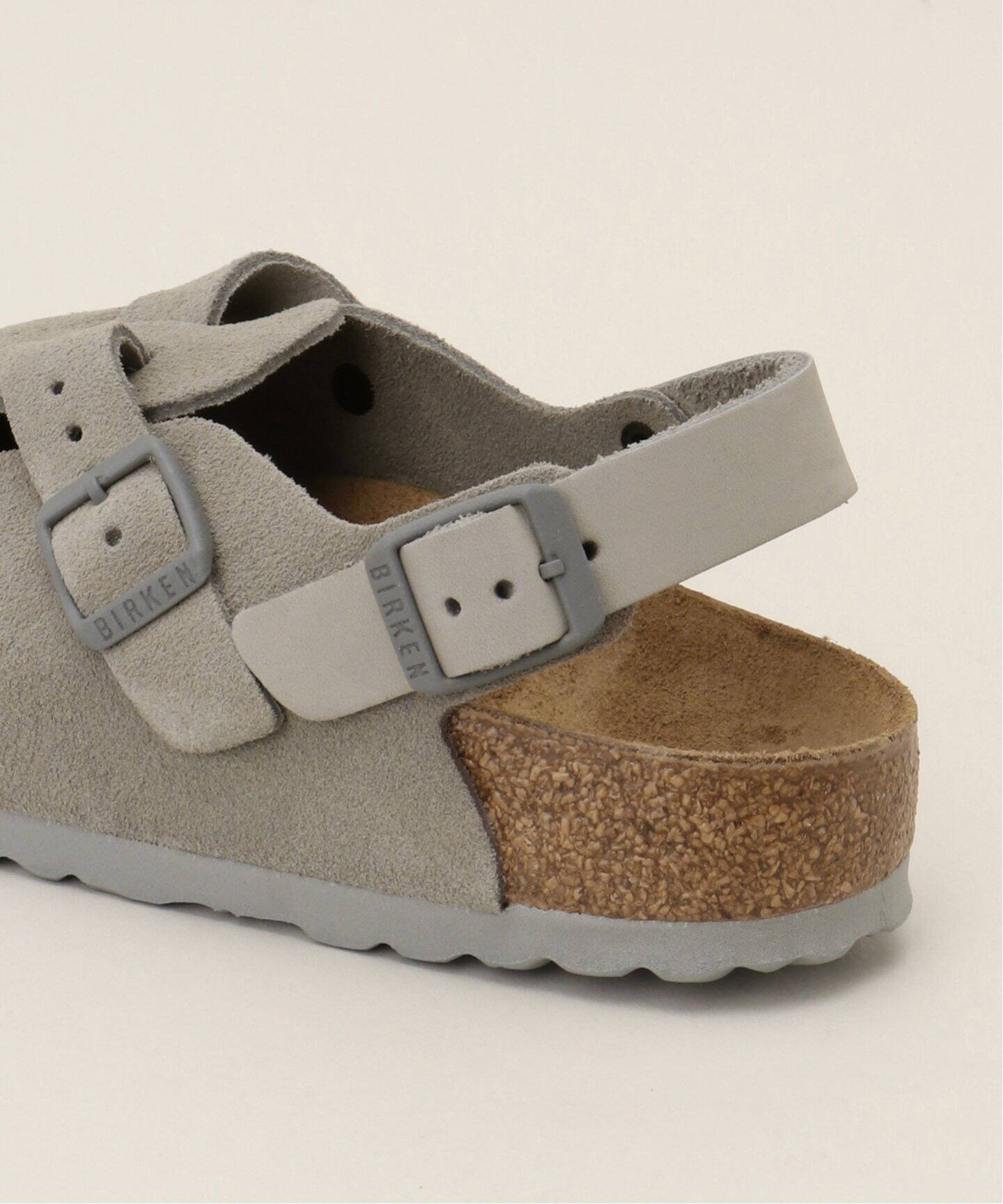 BIRKENSTOCK TOKIO/LEVE/Narrow 1028329：サンダル（サンダル 