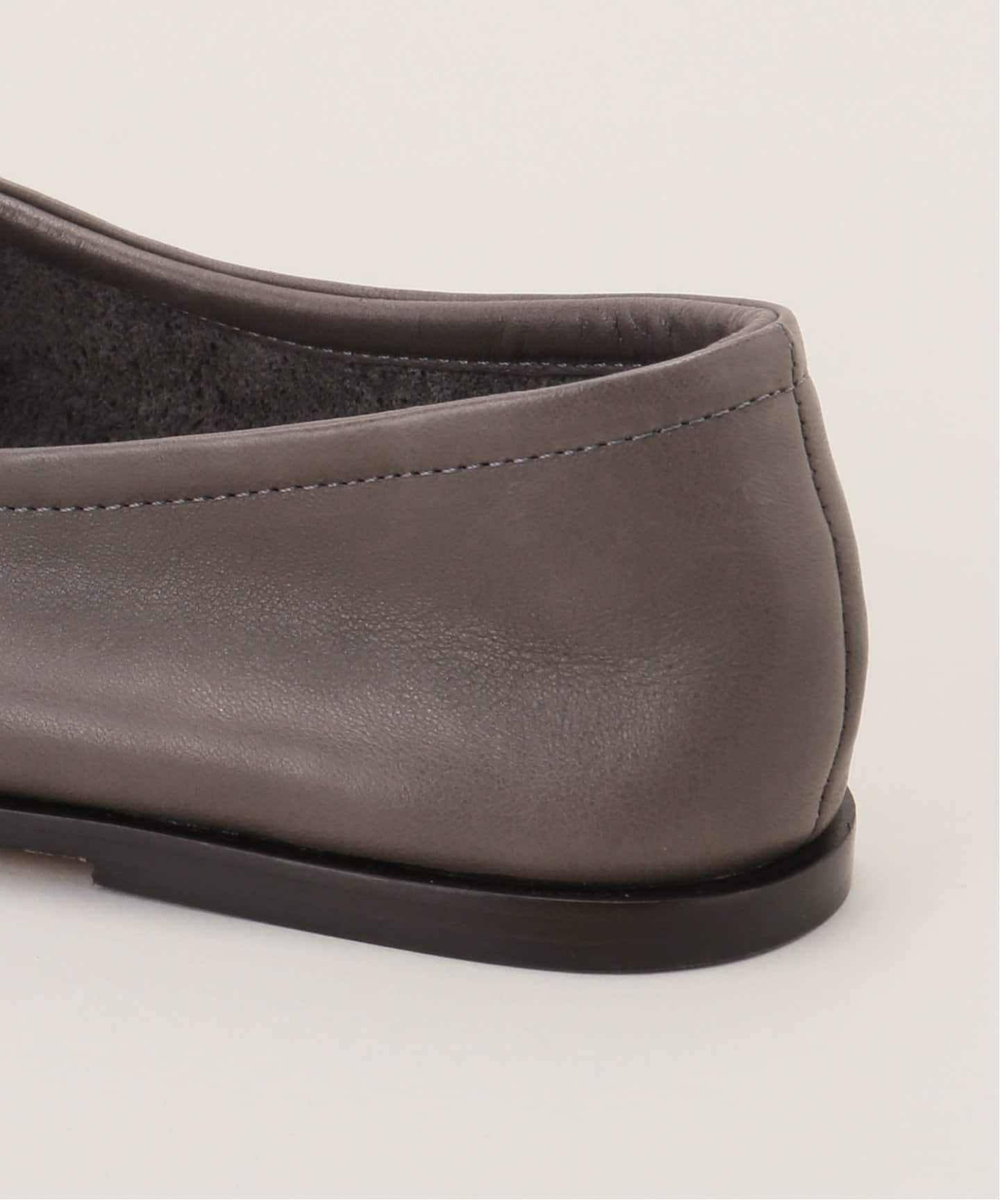 HEREU PETRWFA 24：シューズ（その他シューズ）｜CITYSHOP（シティ