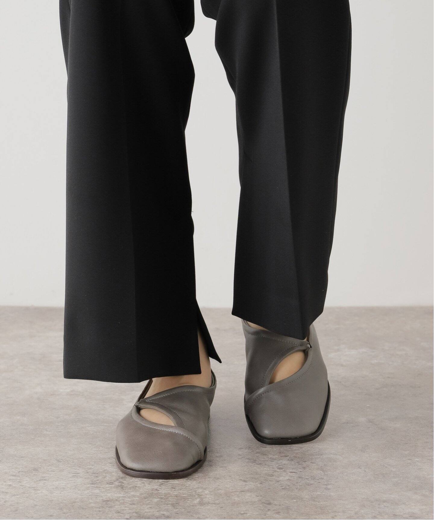 HEREU PETRWFA 24：シューズ（その他シューズ）｜CITYSHOP（シティ