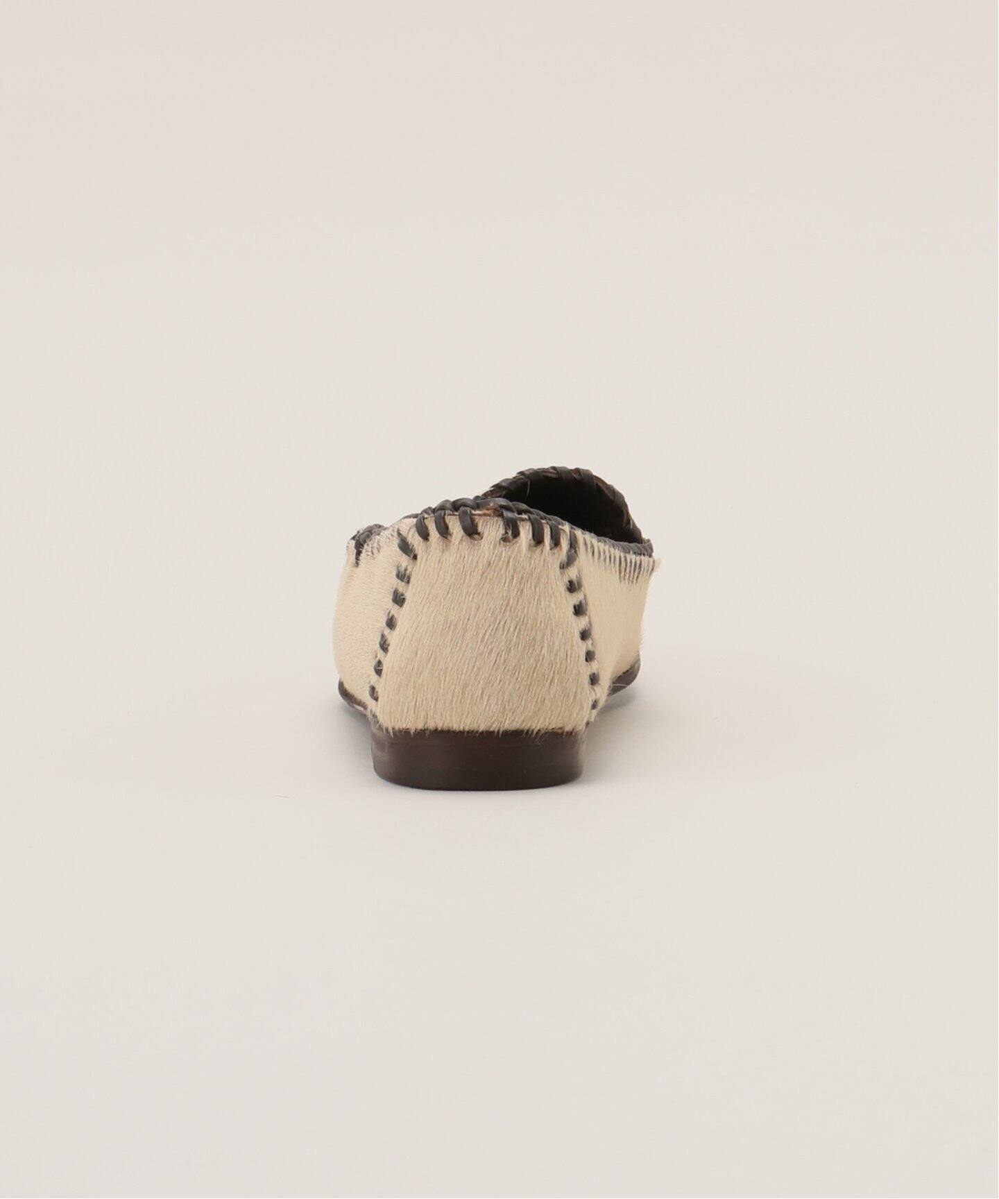 HEREU SOLLERIC CARF HAIR：シューズ（その他シューズ）｜CITYSHOP 