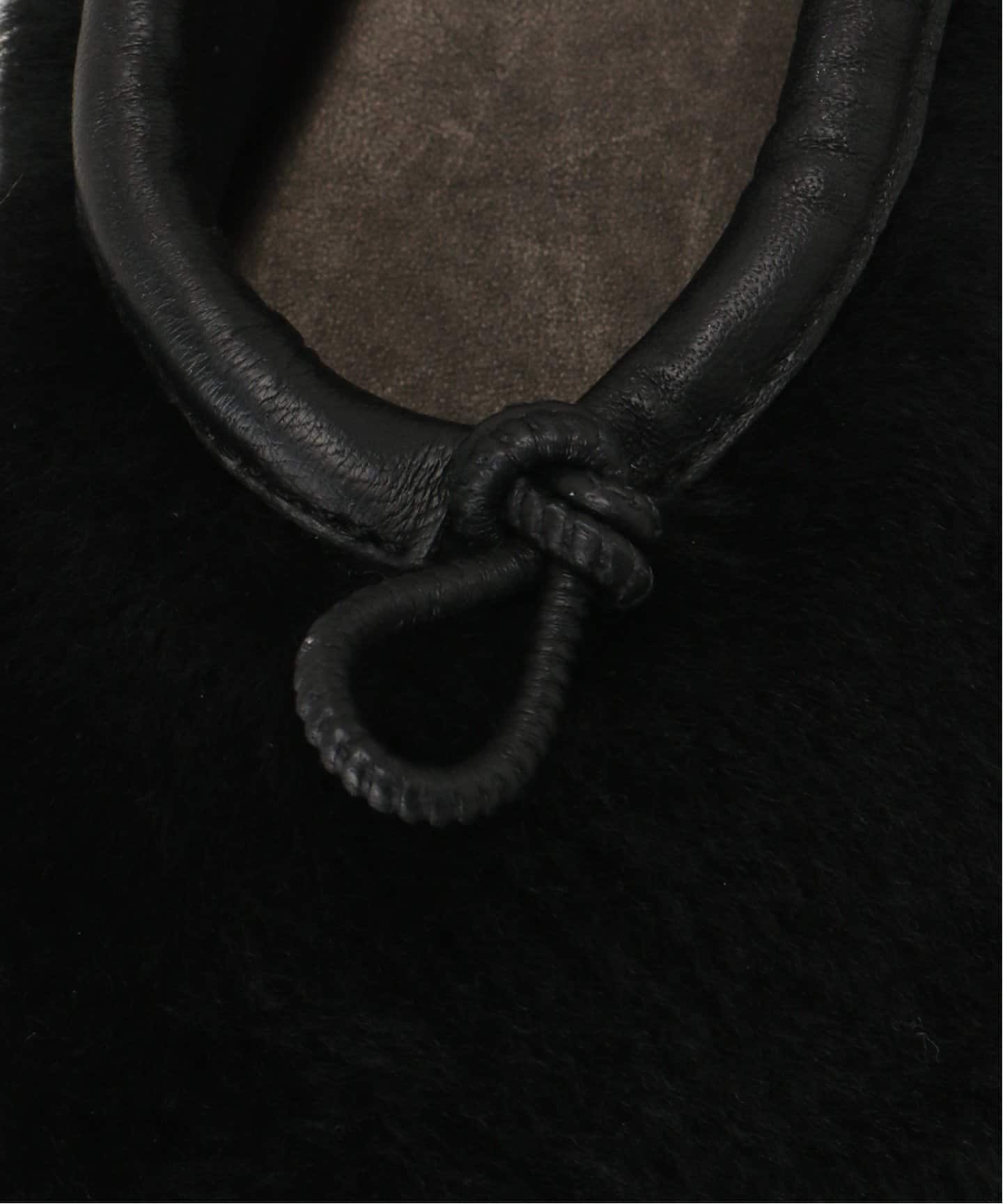 HEREU PUNTERA SHEARING PUNTERA 24：シューズ（その他シューズ