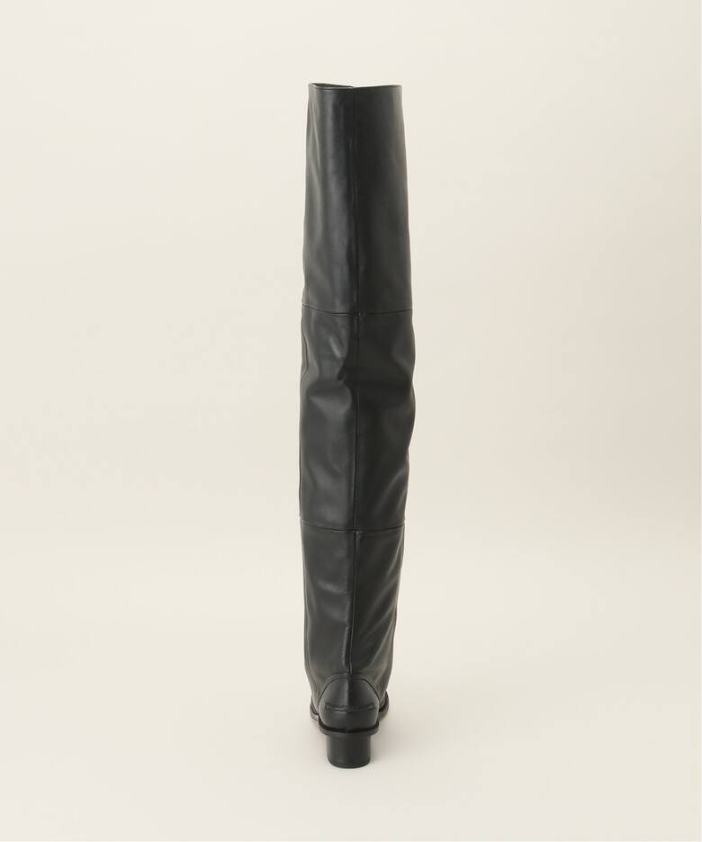 C ME BOOTS：ロングブーツ（ロングブーツ）｜CITYSHOP（シティショップ 