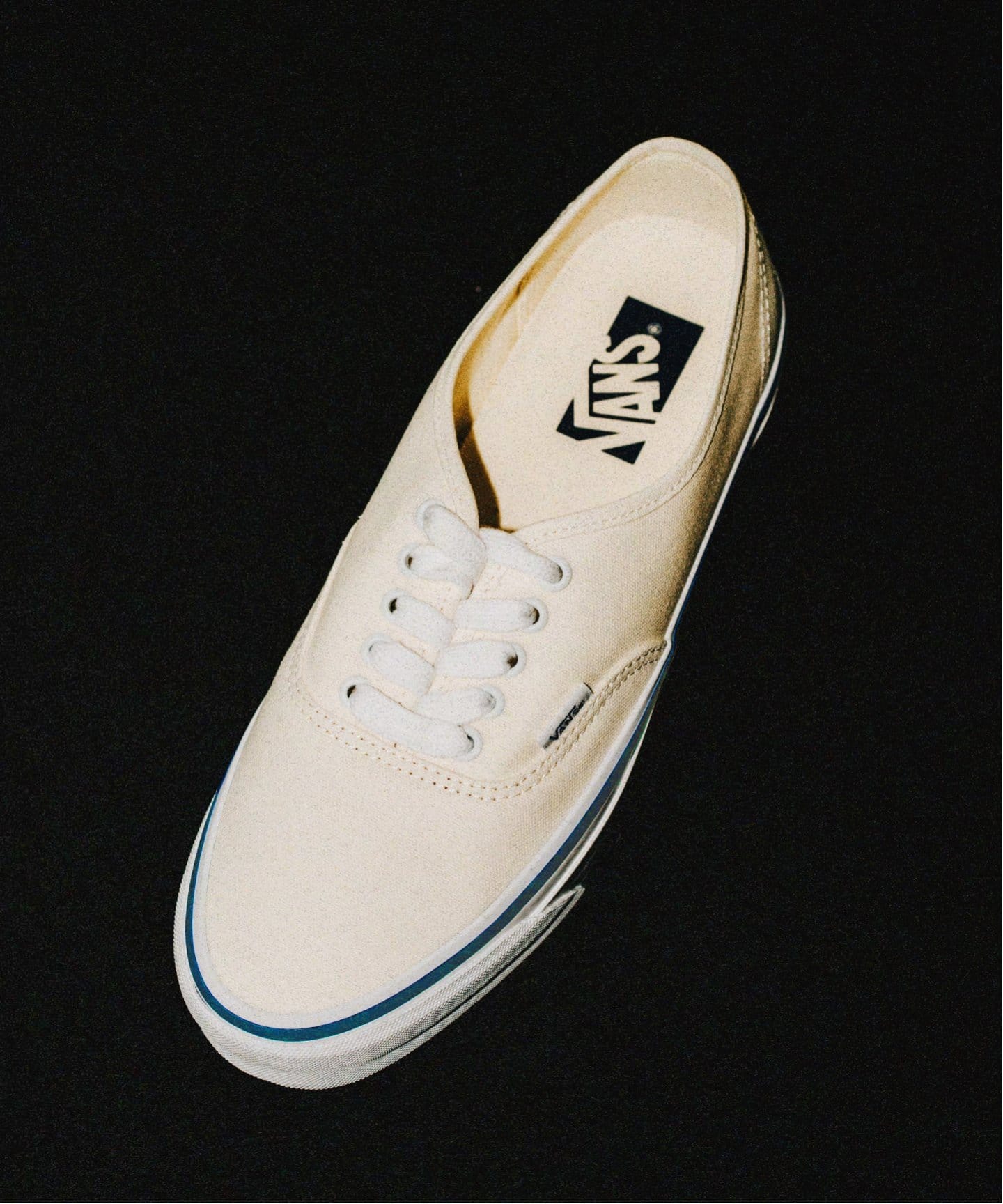 ♡ニコニコ　スニーカー、パンプスセット♡ Free! アイコニック シューズオブジェ パンプス ～ ON ver. ～- mayla